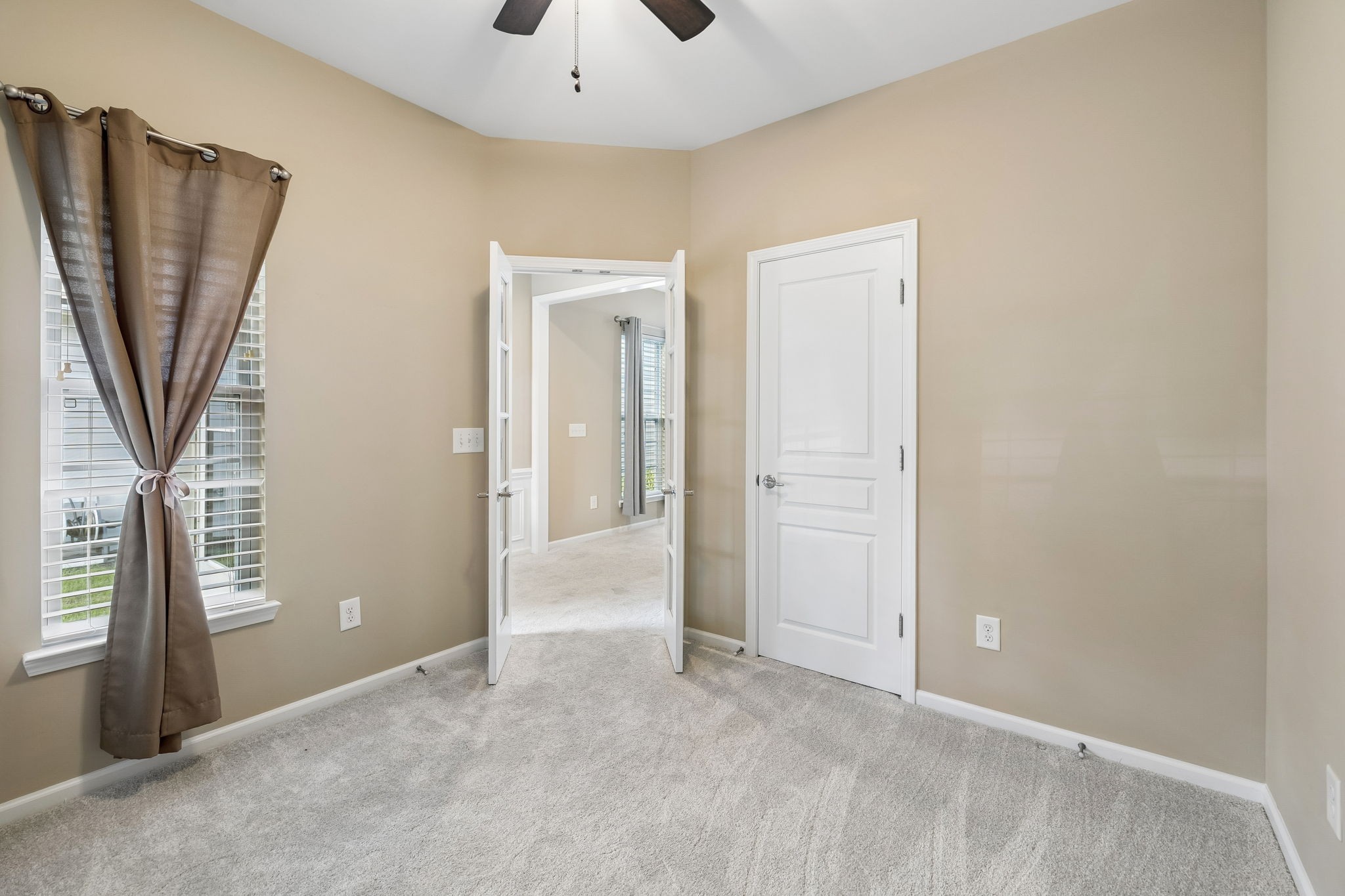 407 Cottonwood Dr