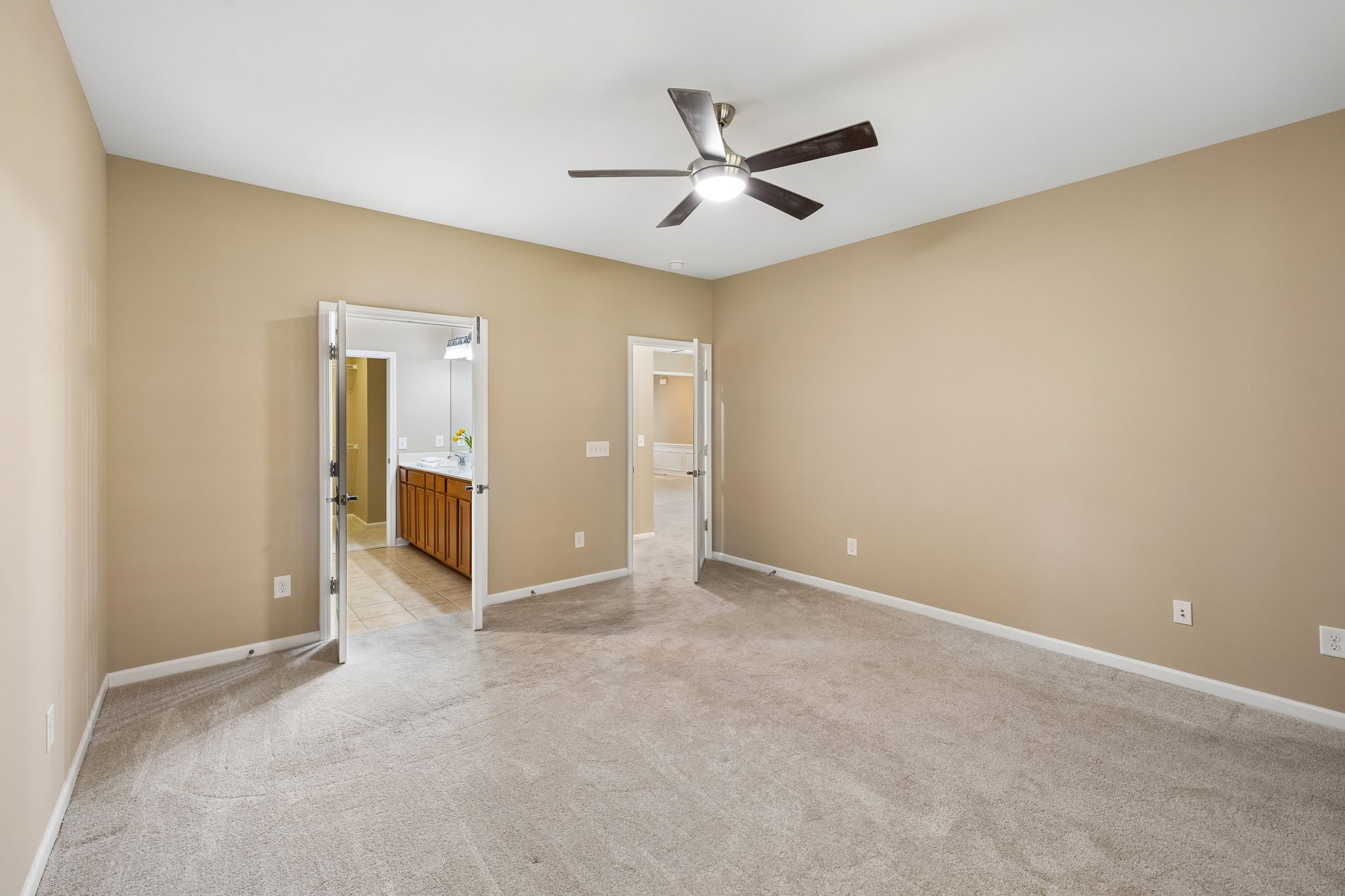 407 Cottonwood Dr