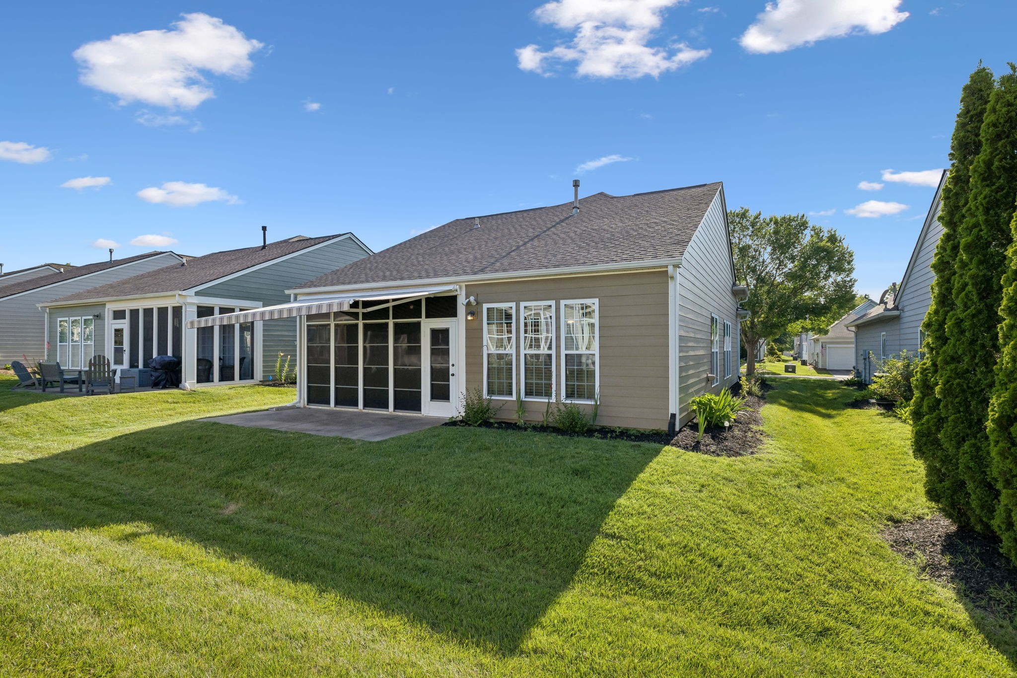 407 Cottonwood Dr