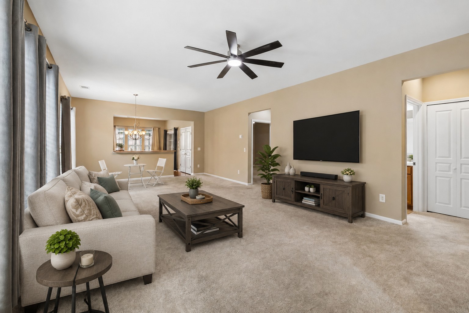 407 Cottonwood Dr