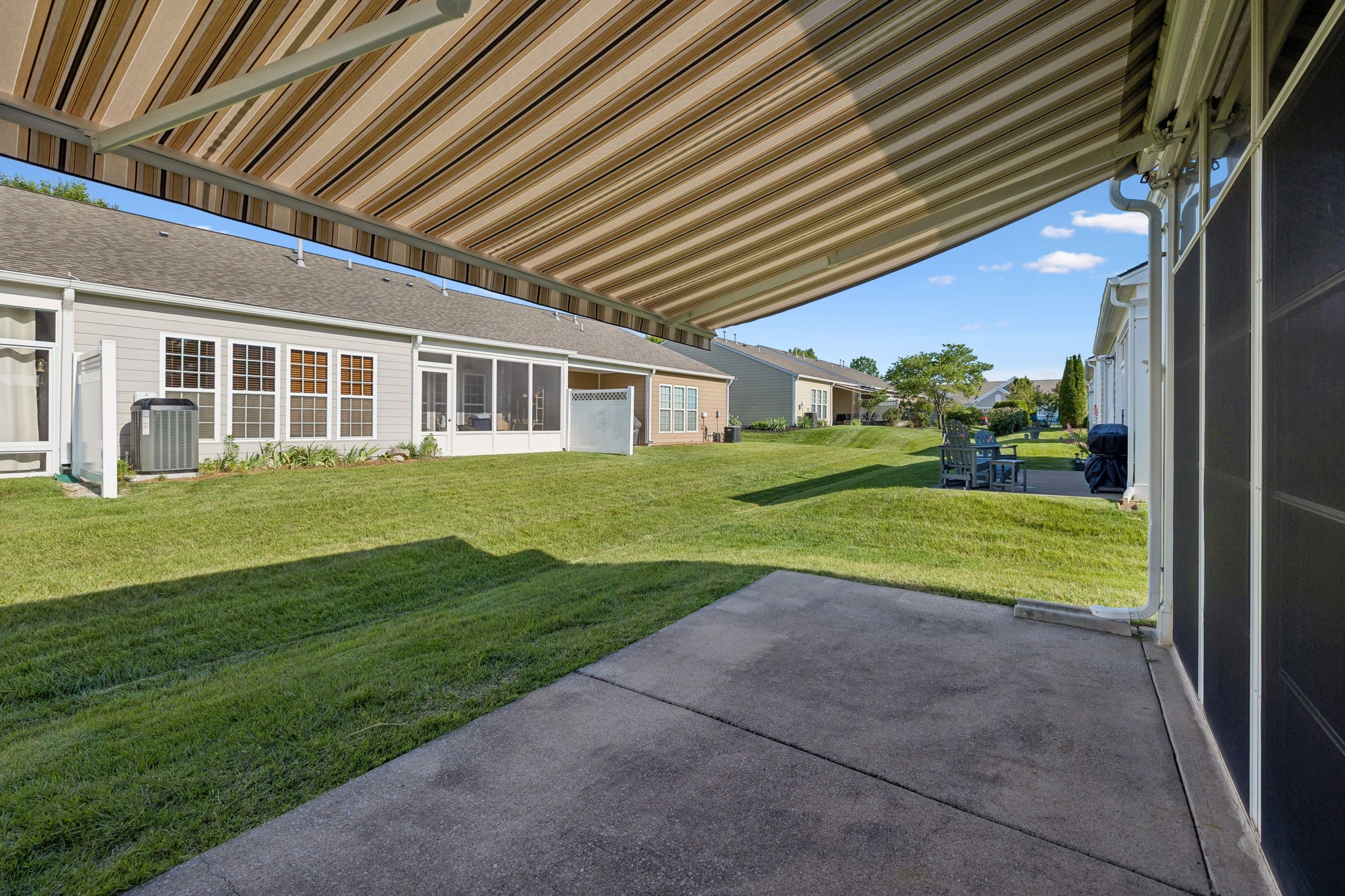 407 Cottonwood Dr