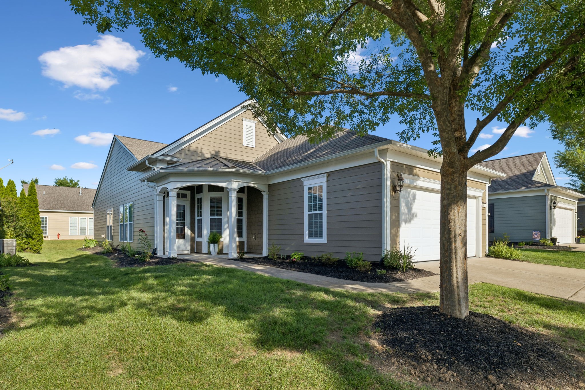407 Cottonwood Dr
