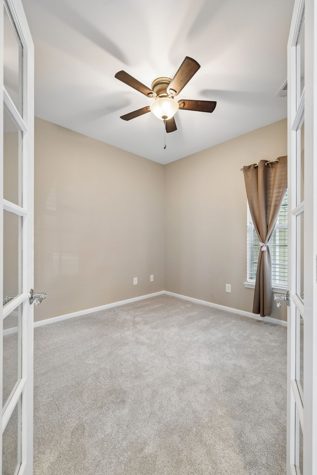 407 Cottonwood Dr