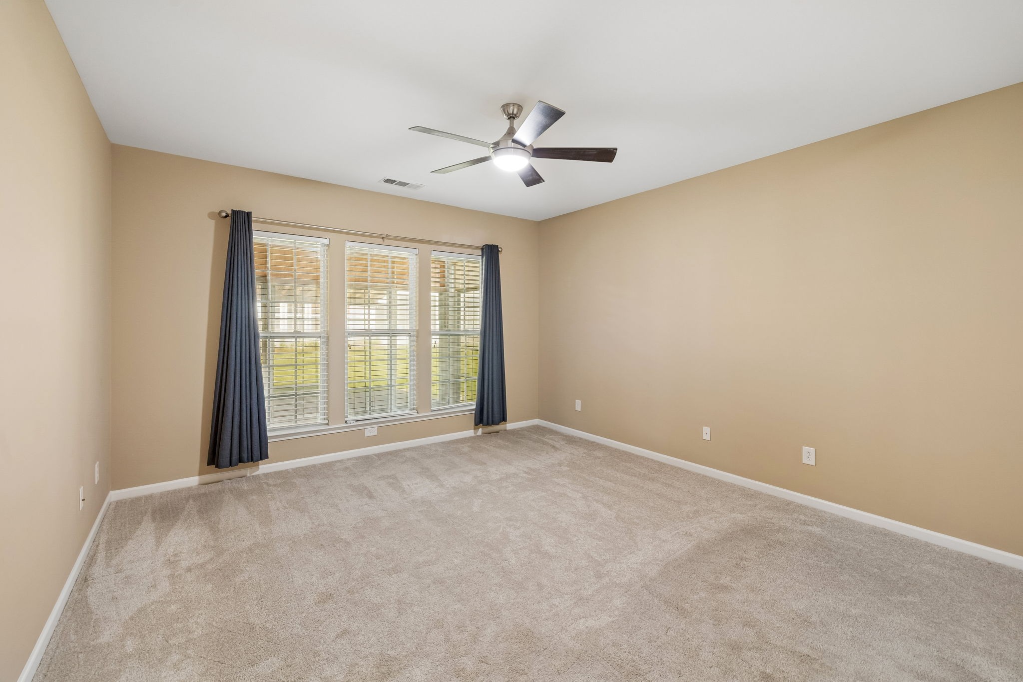 407 Cottonwood Dr