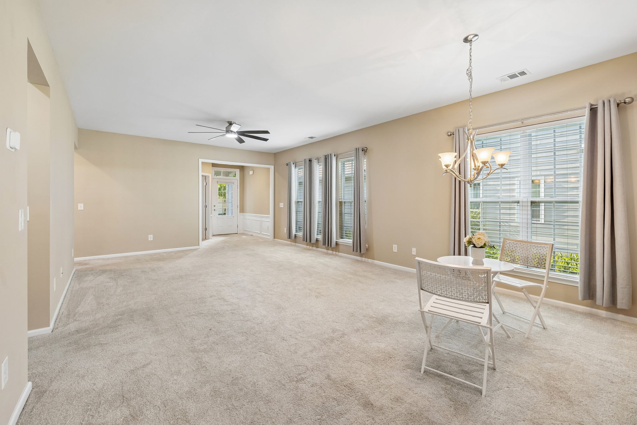 407 Cottonwood Dr