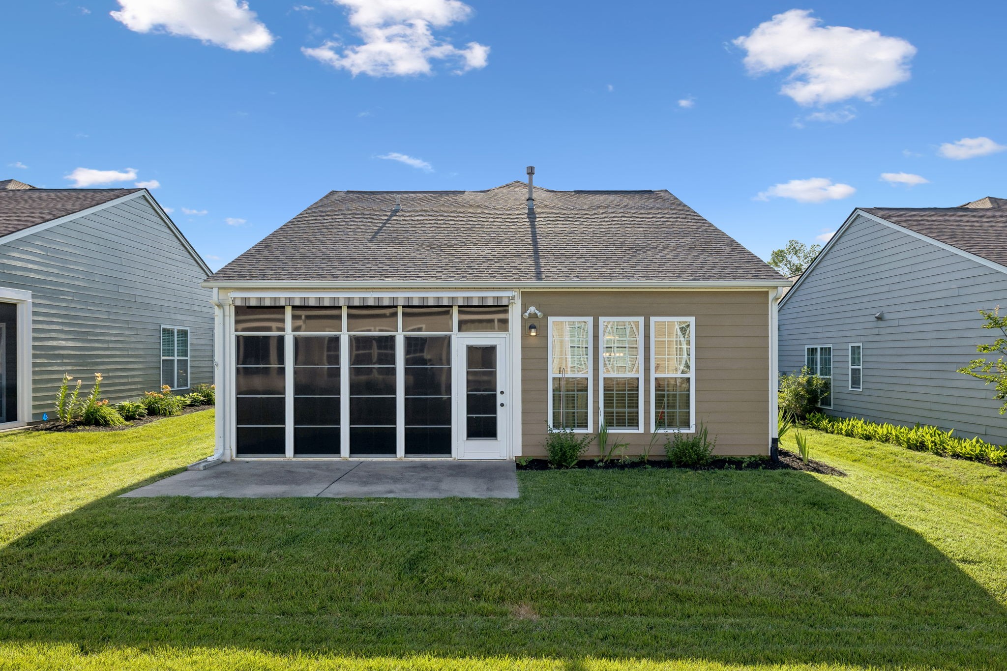 407 Cottonwood Dr