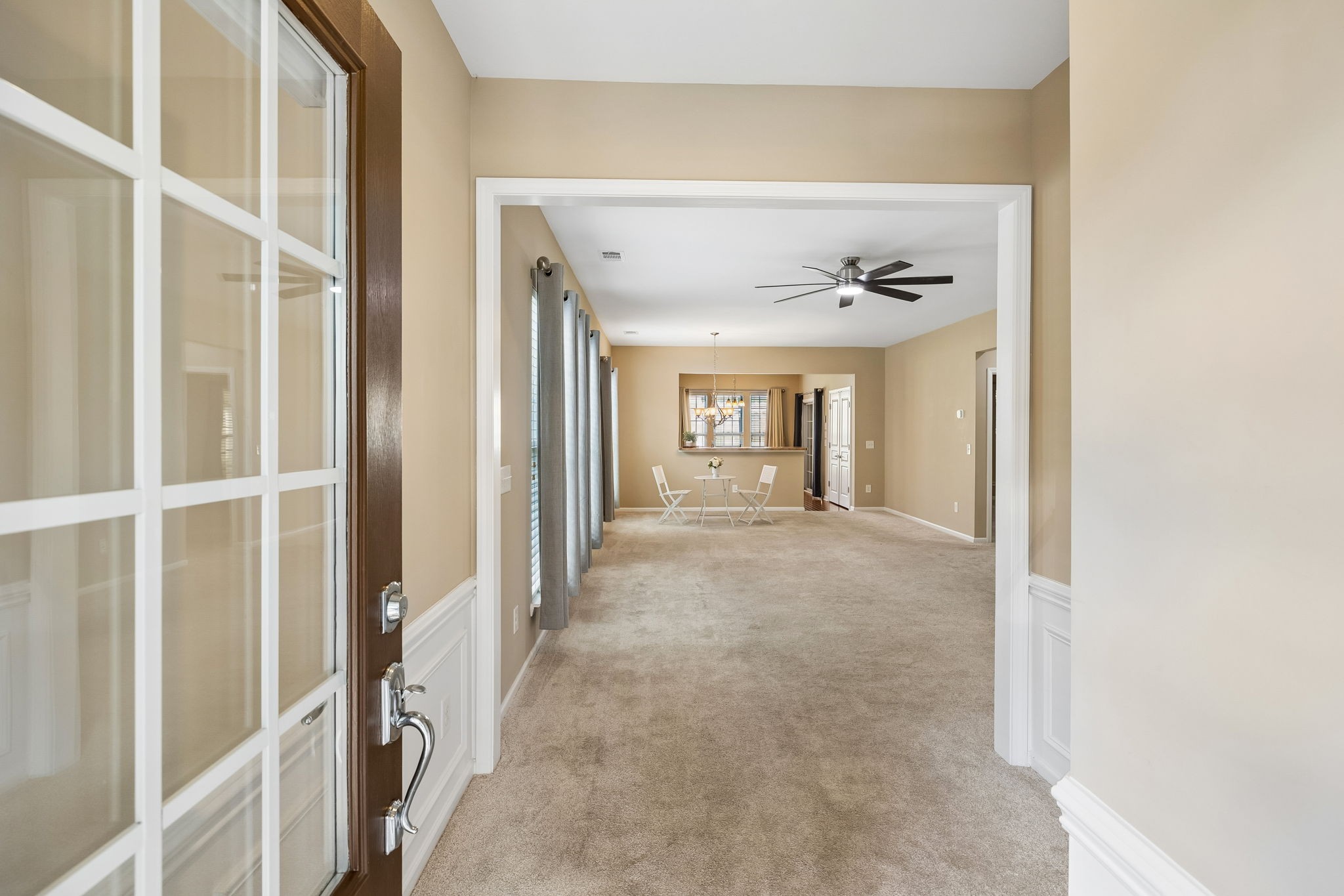 407 Cottonwood Dr