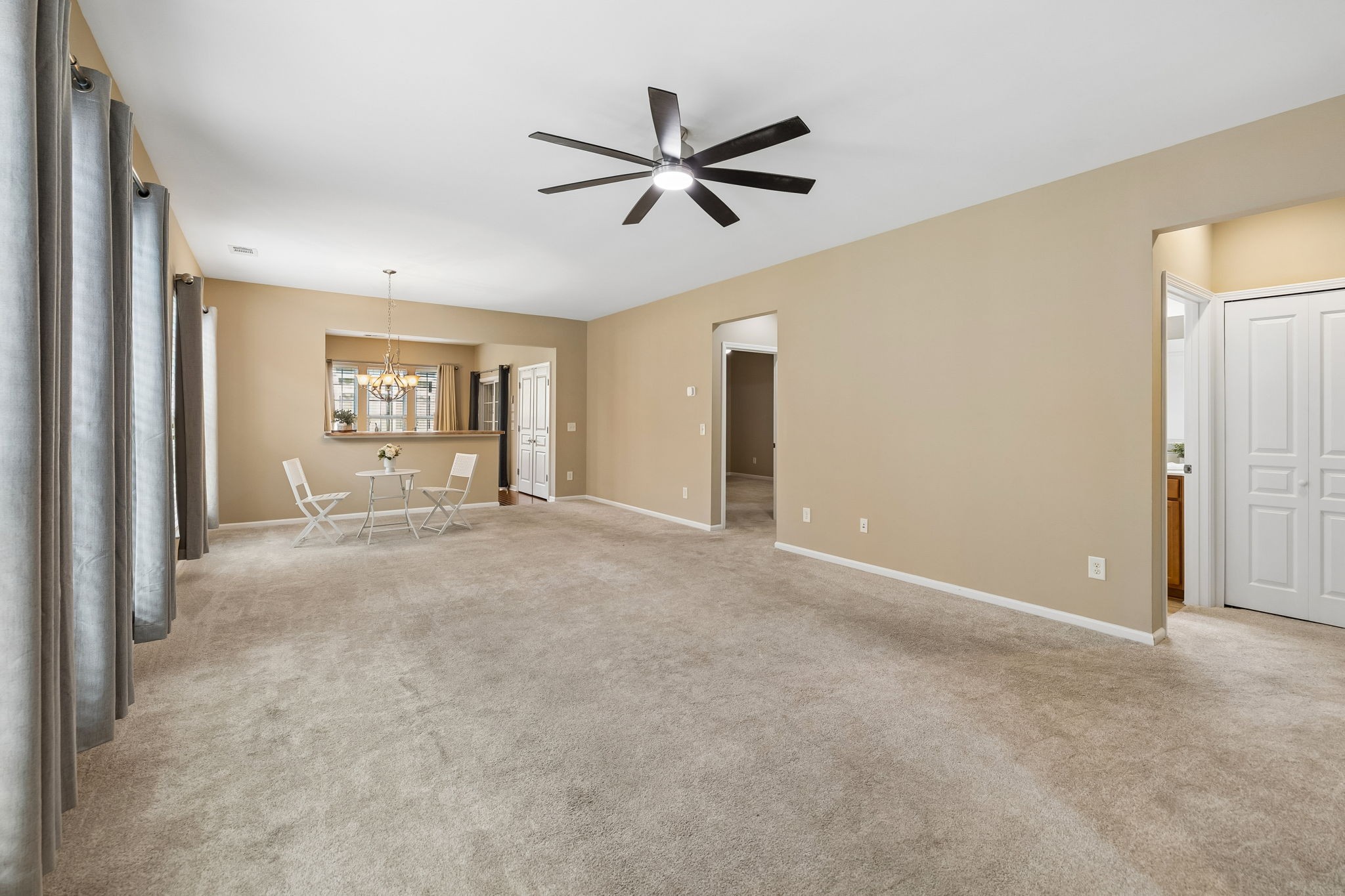 407 Cottonwood Dr
