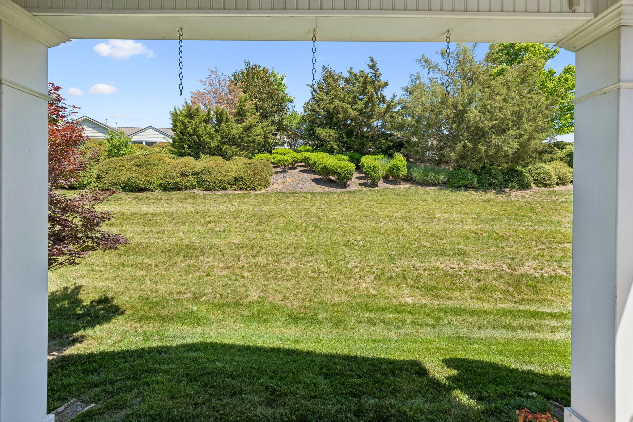318 Palisade Dr
