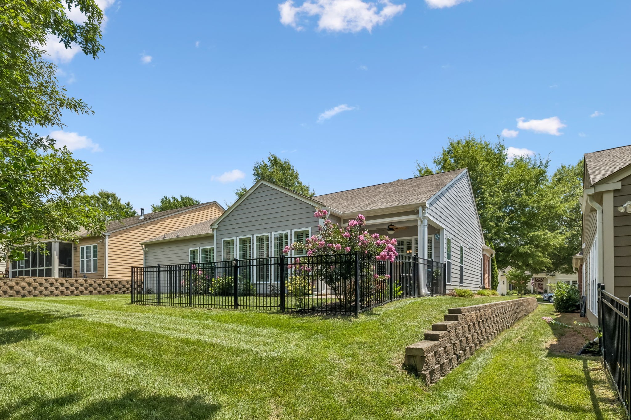 509 Bugler Rd