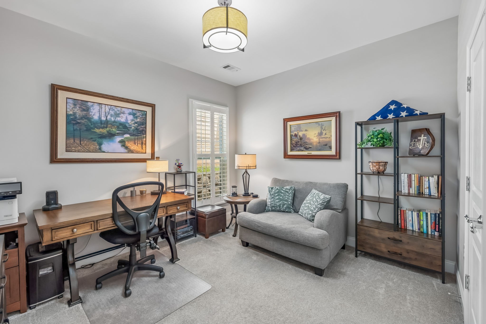 509 Bugler Rd