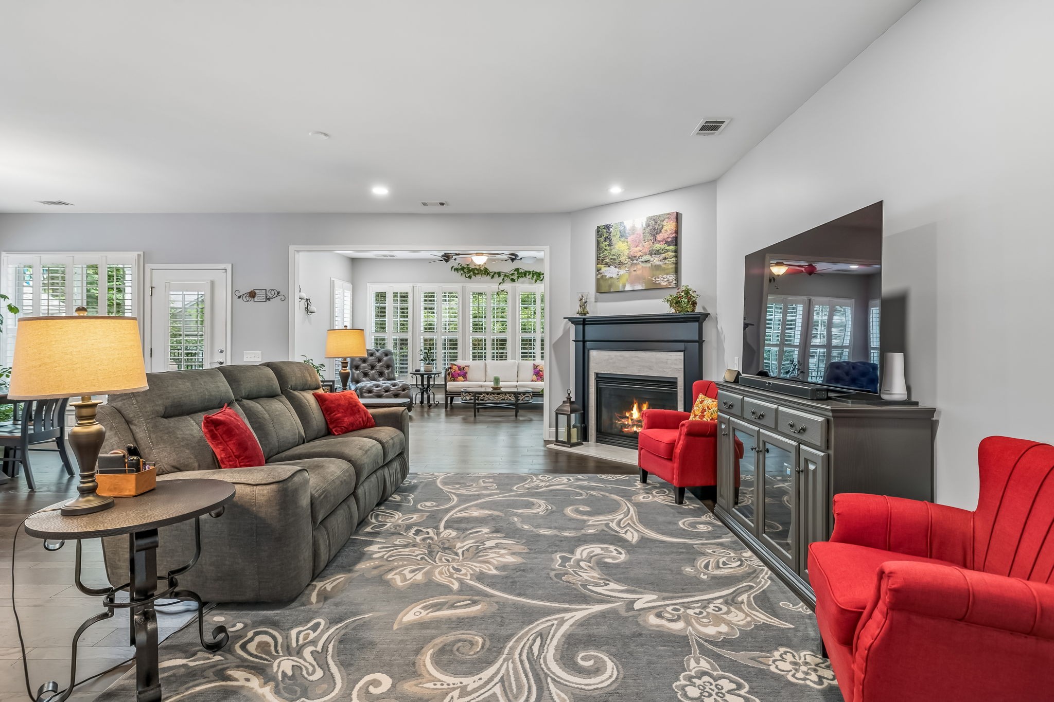 509 Bugler Rd