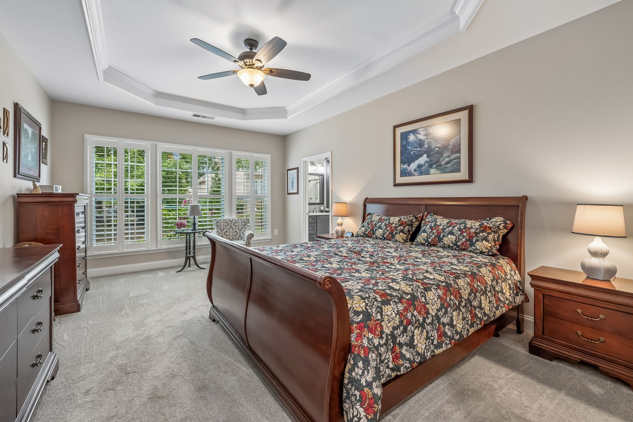 509 Bugler Rd