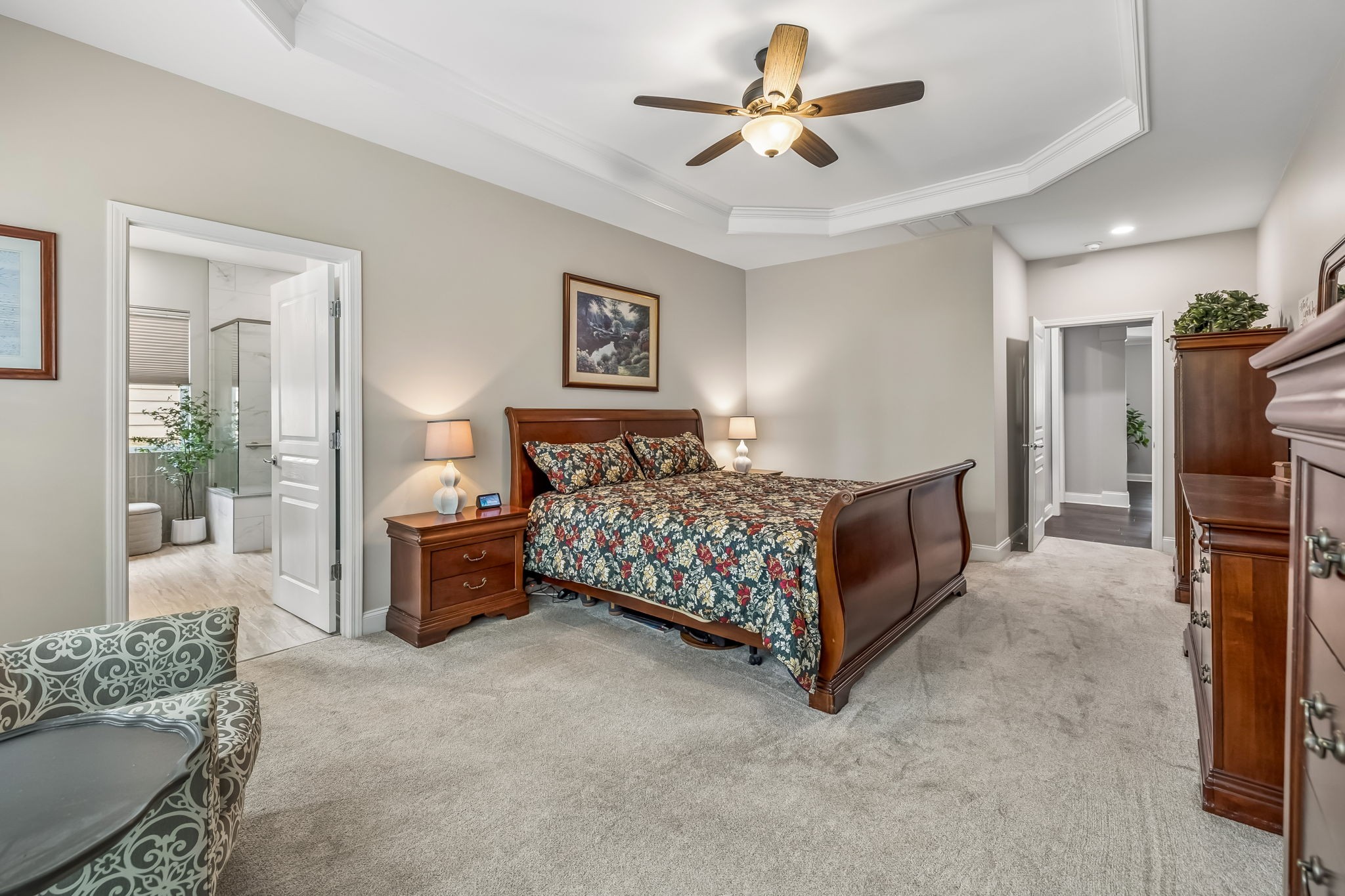 509 Bugler Rd