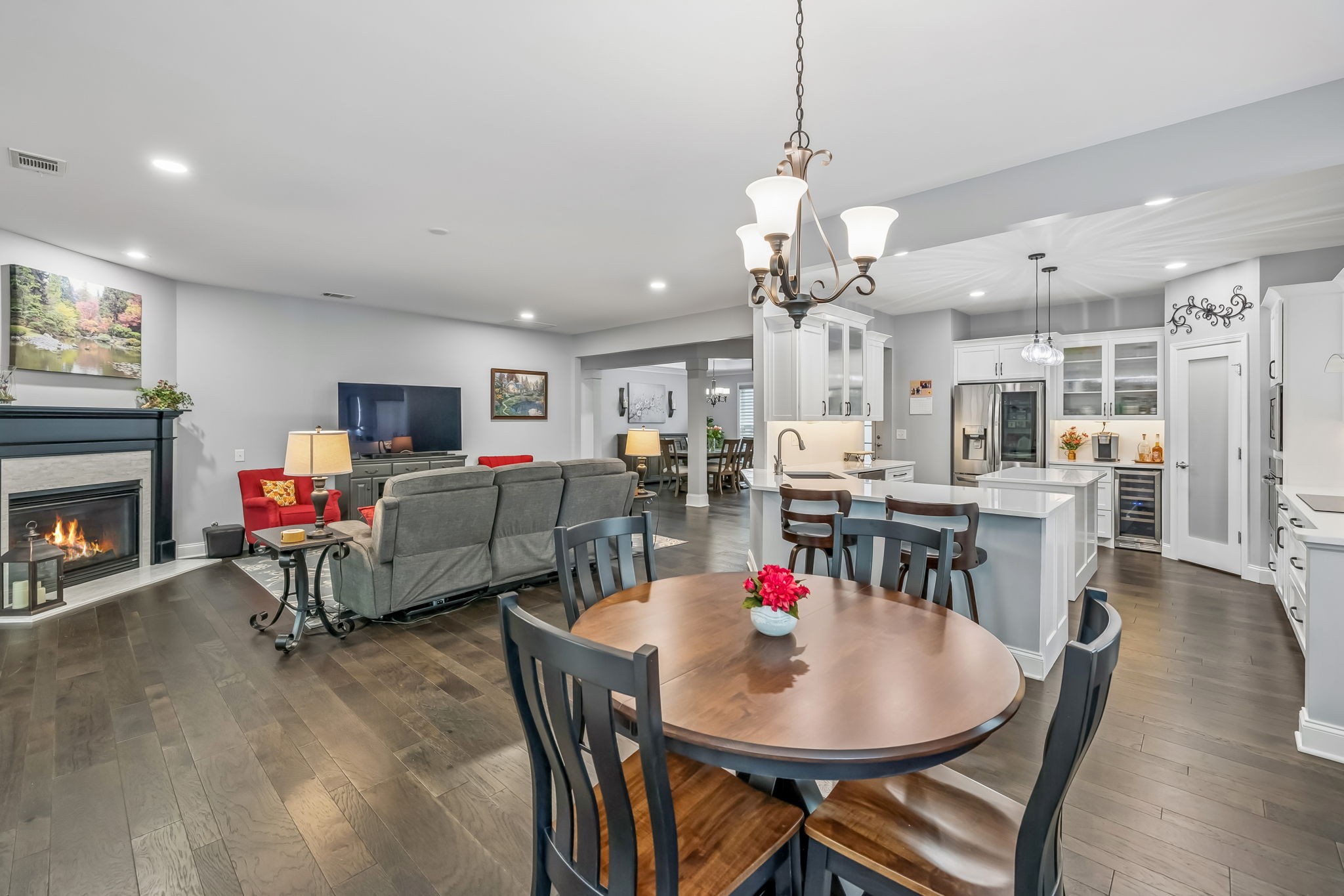 509 Bugler Rd