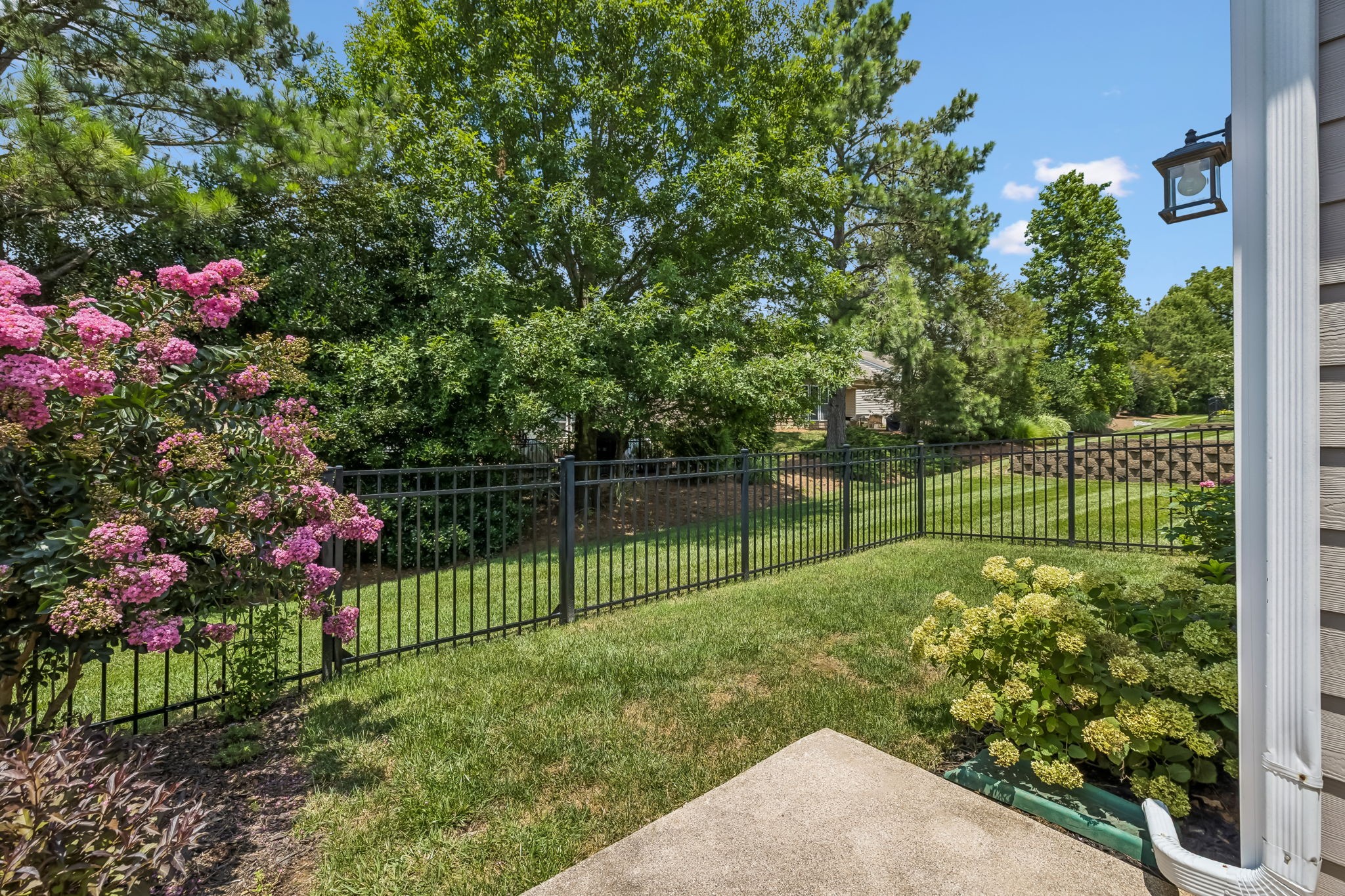 509 Bugler Rd