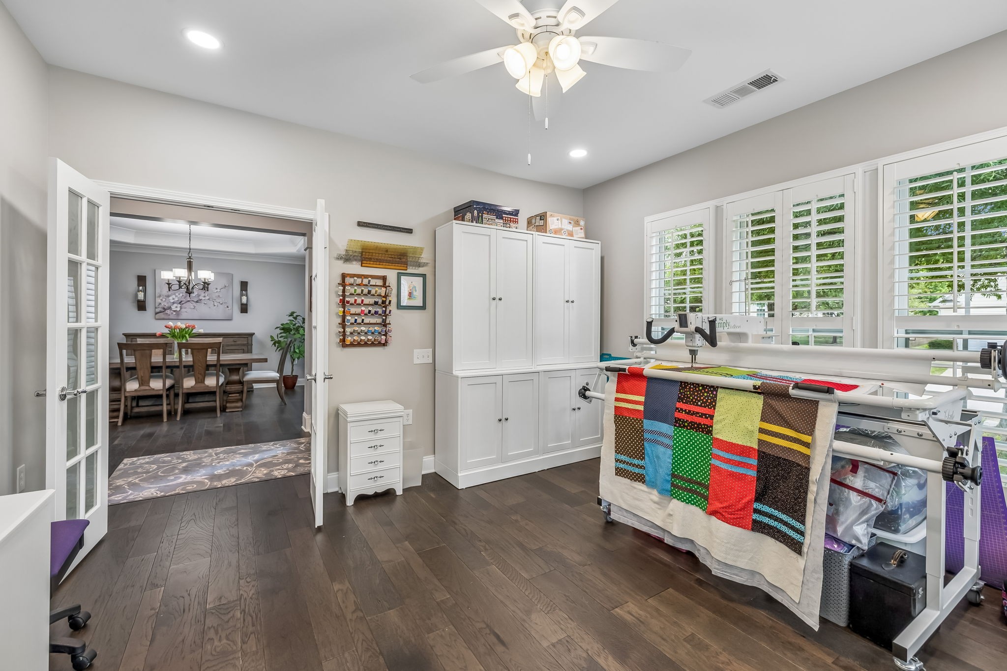 509 Bugler Rd