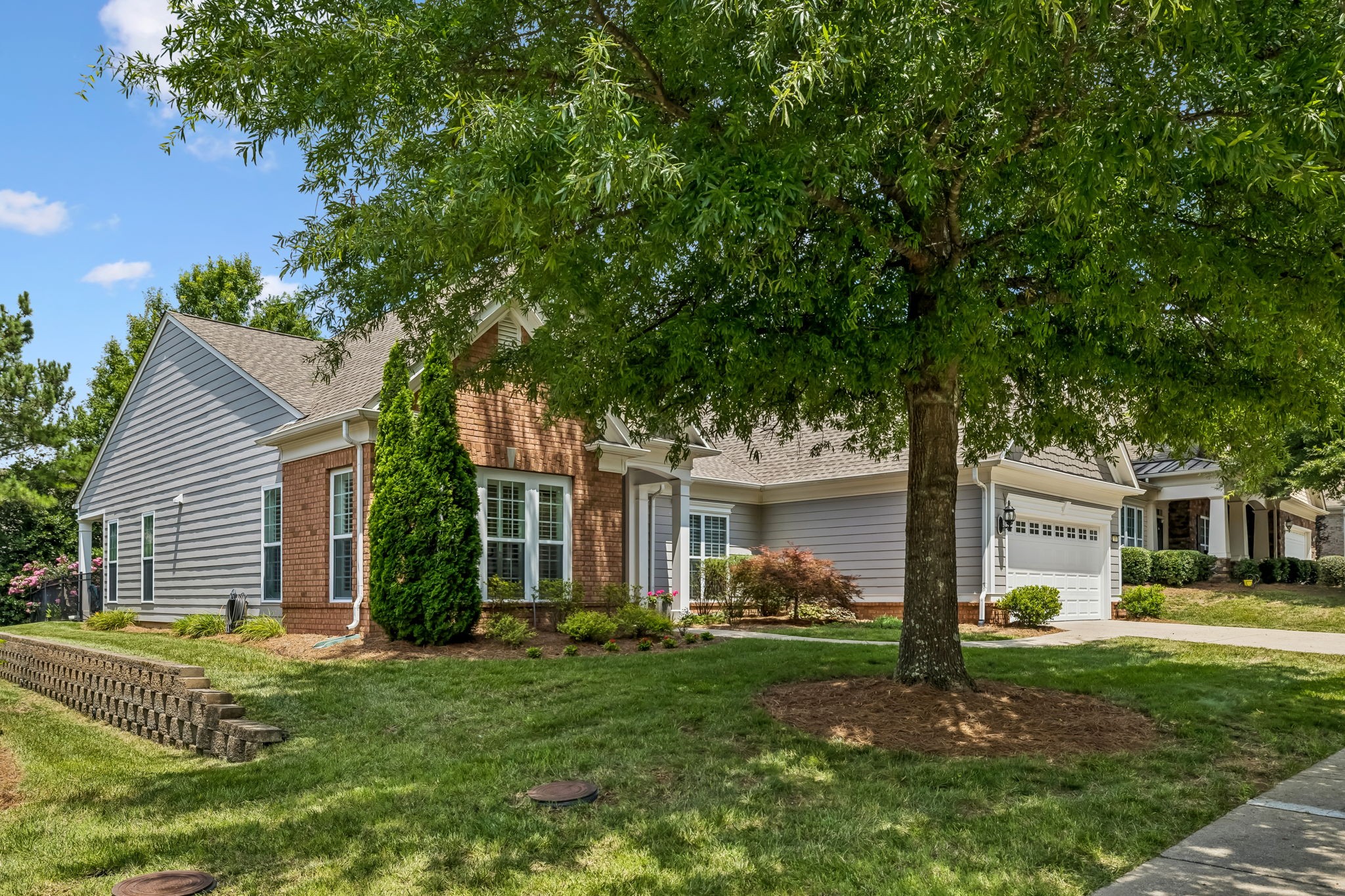 509 Bugler Rd