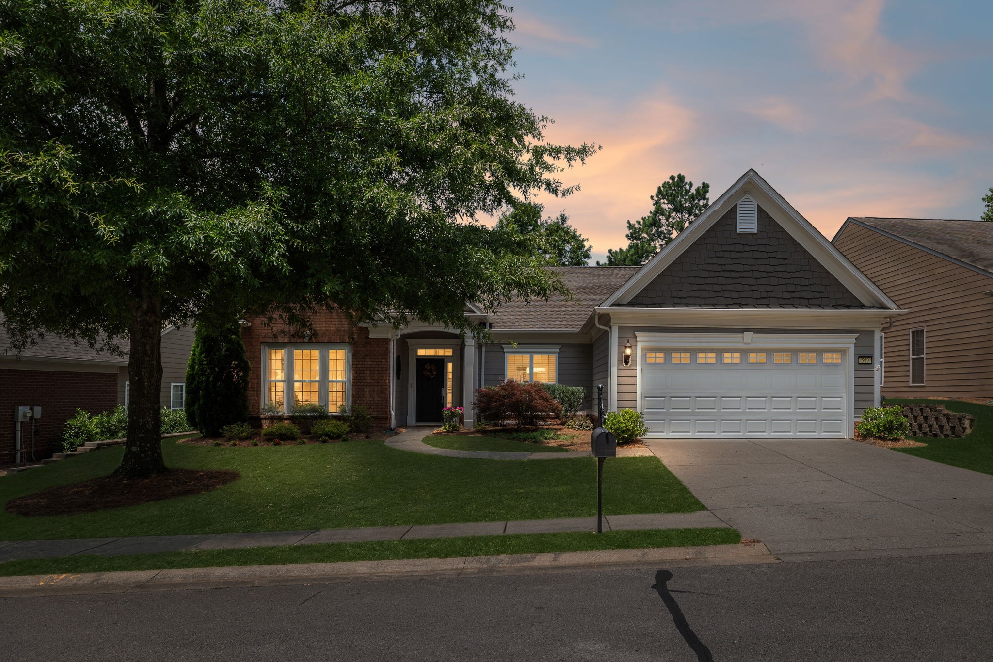 509 Bugler Rd