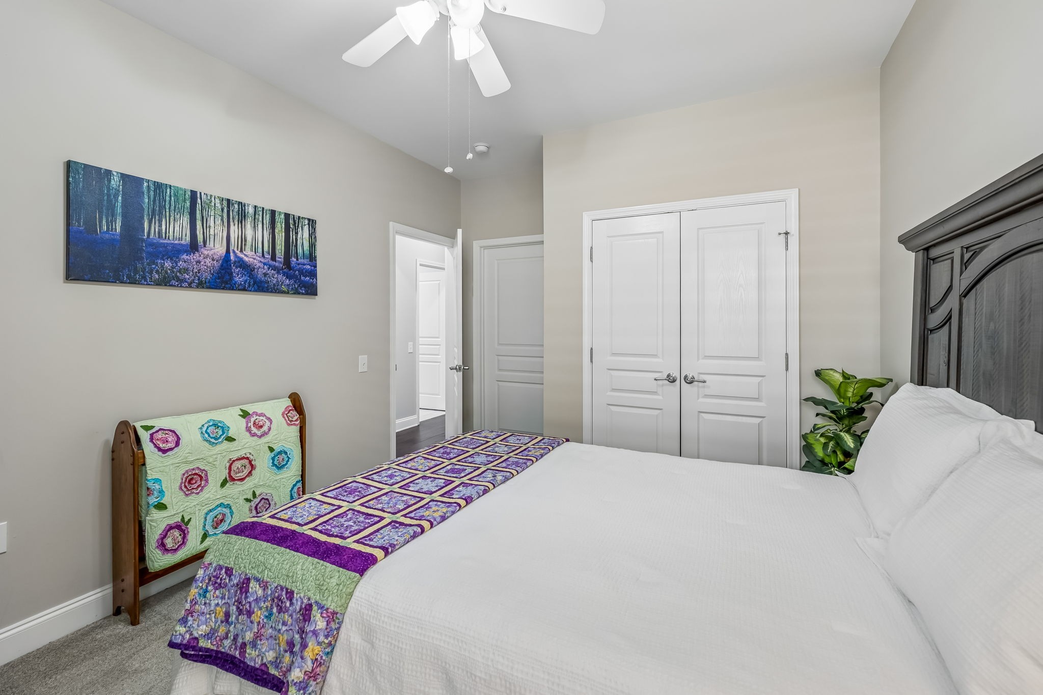 509 Bugler Rd