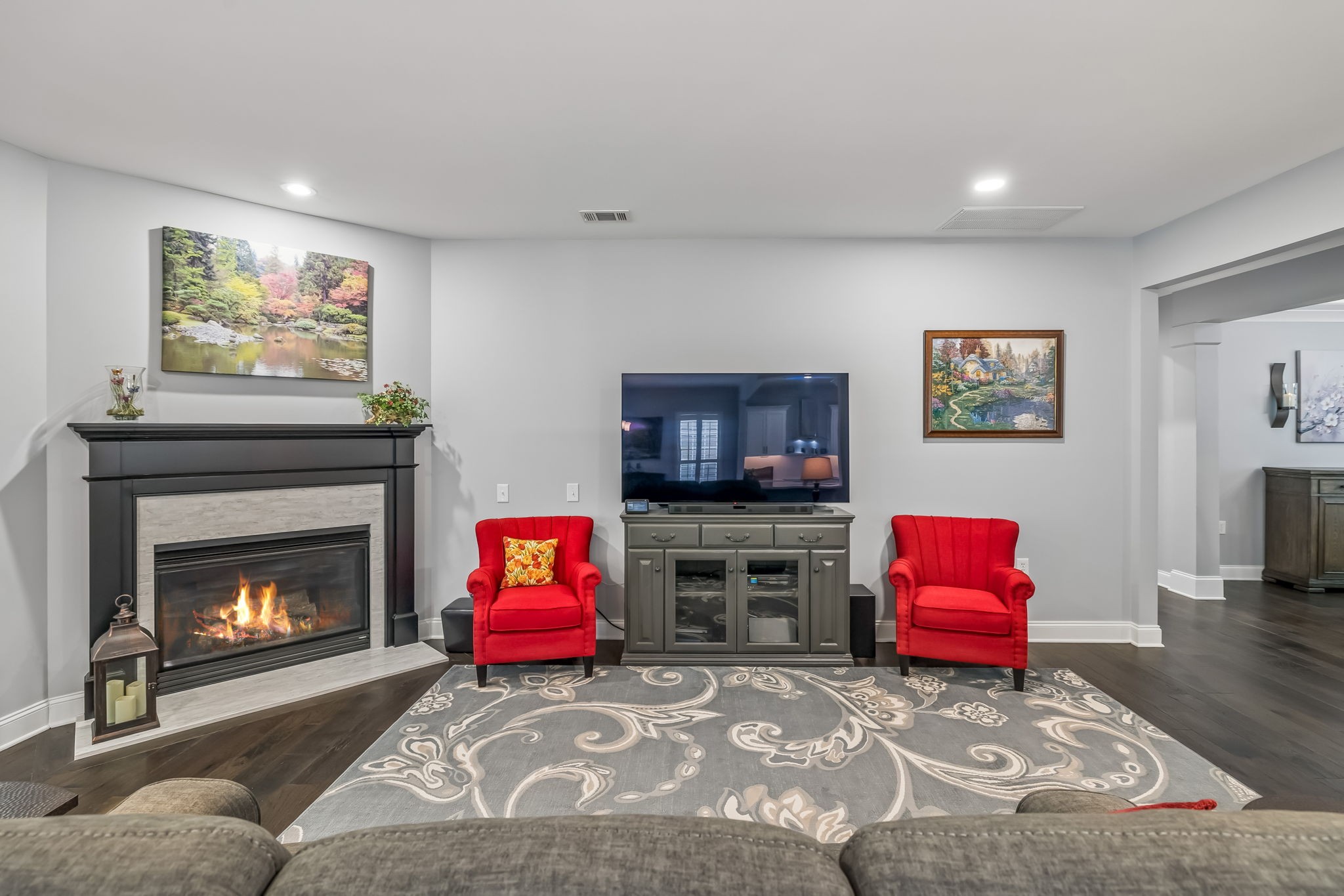 509 Bugler Rd