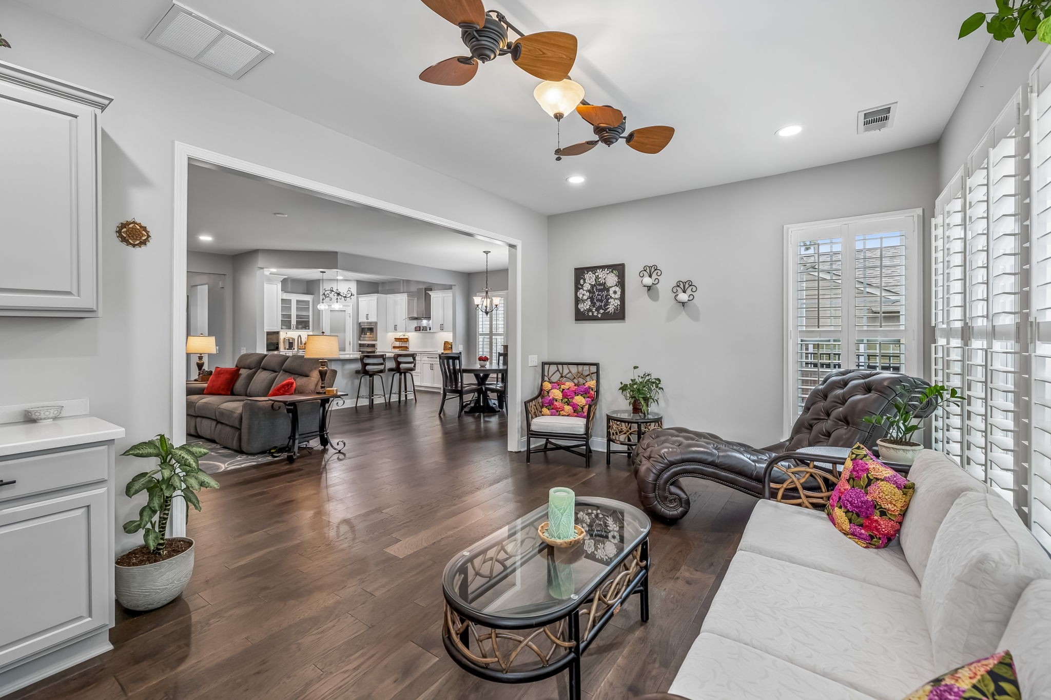 509 Bugler Rd