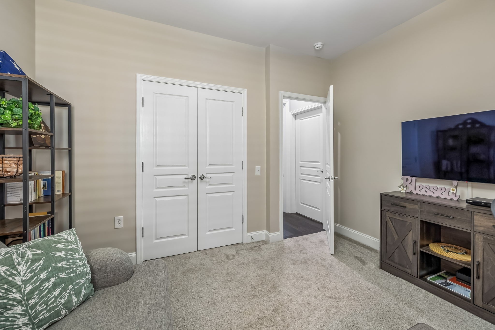 509 Bugler Rd