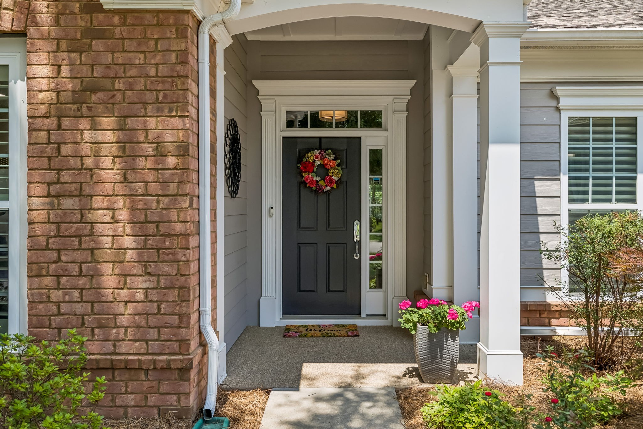 509 Bugler Rd