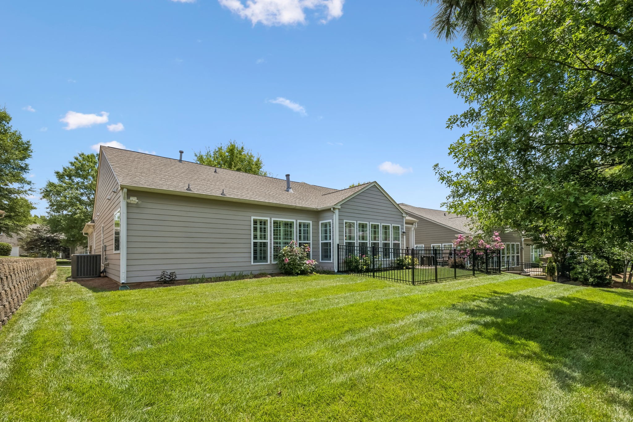 509 Bugler Rd