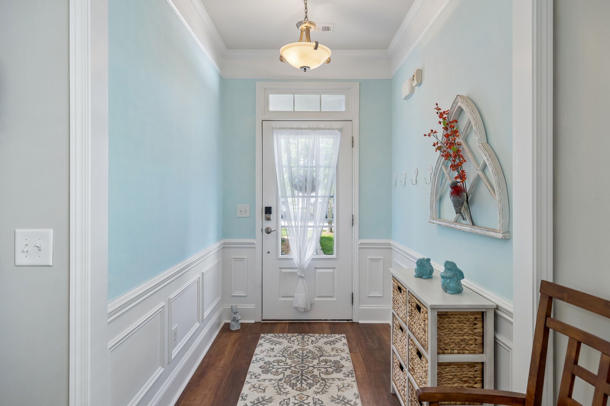238 Old Towne Dr
