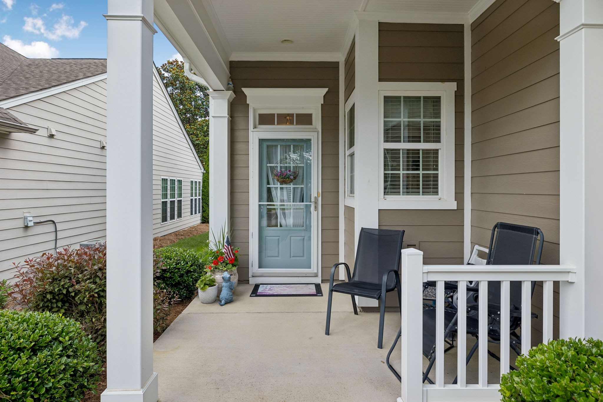 238 Old Towne Dr