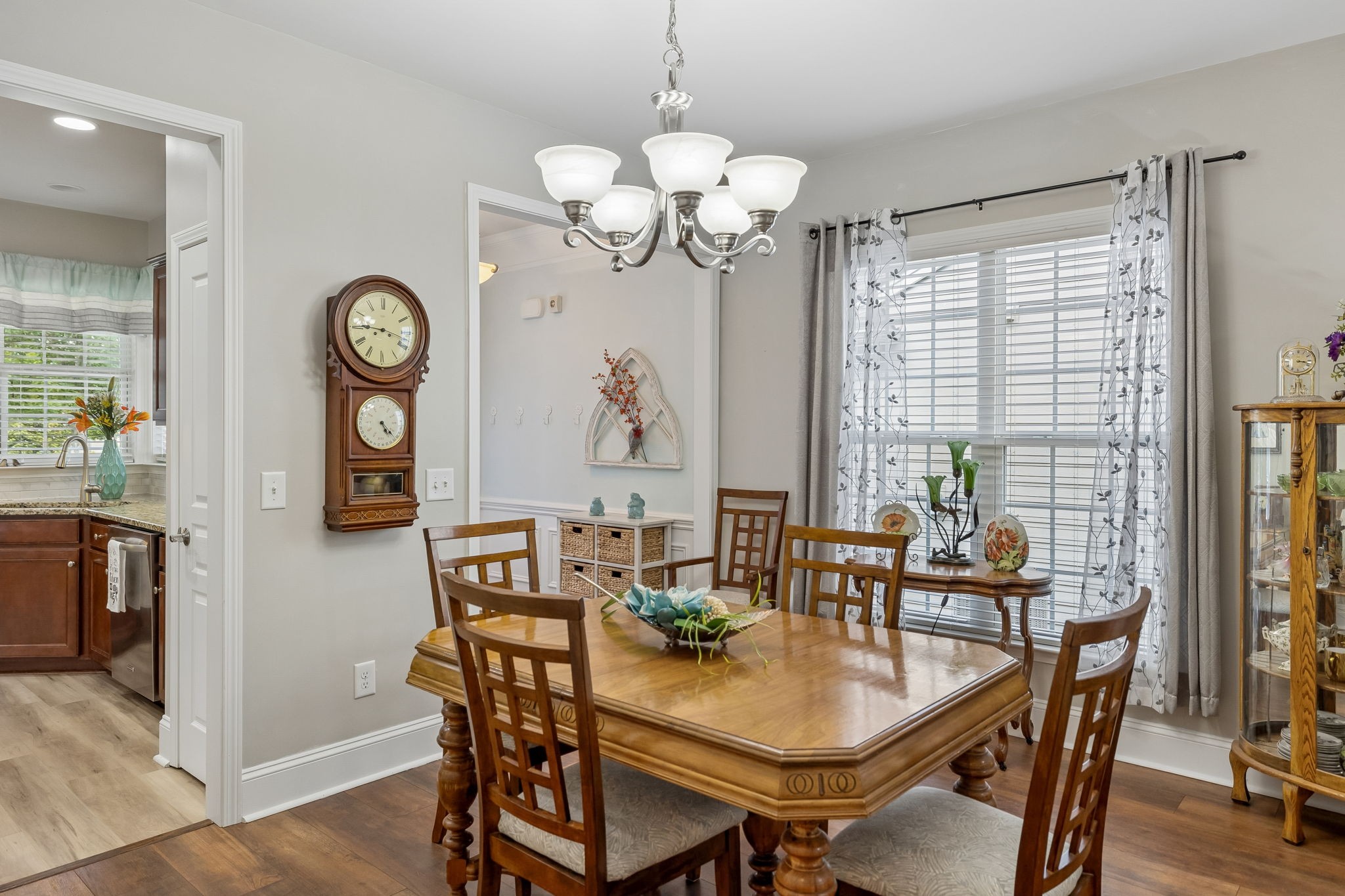 238 Old Towne Dr