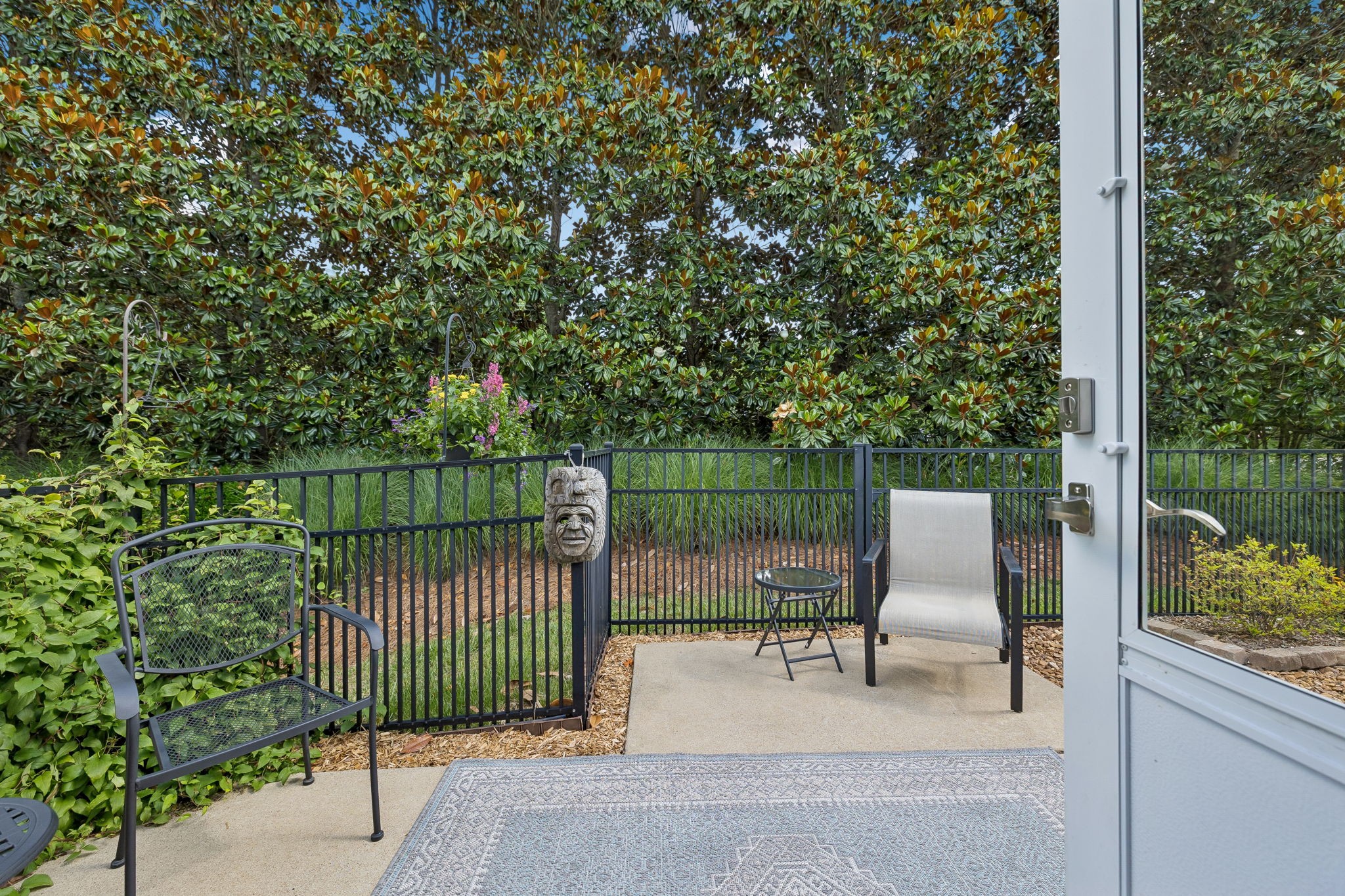 238 Old Towne Dr