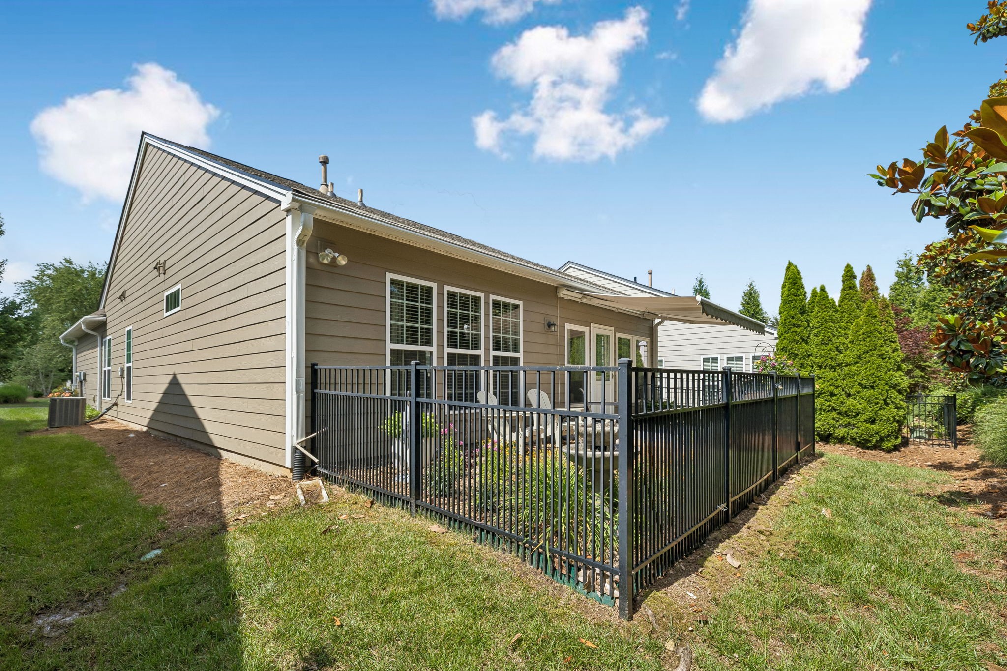 238 Old Towne Dr
