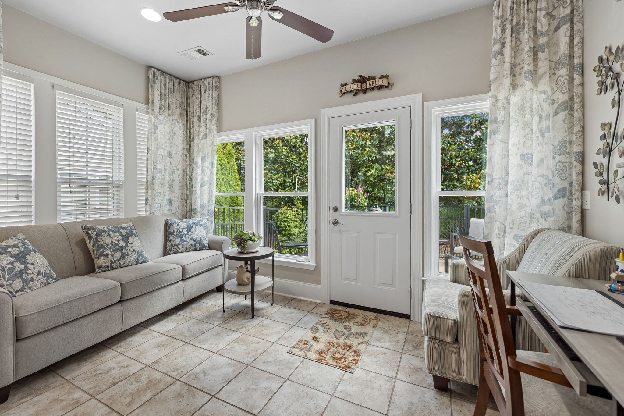238 Old Towne Dr