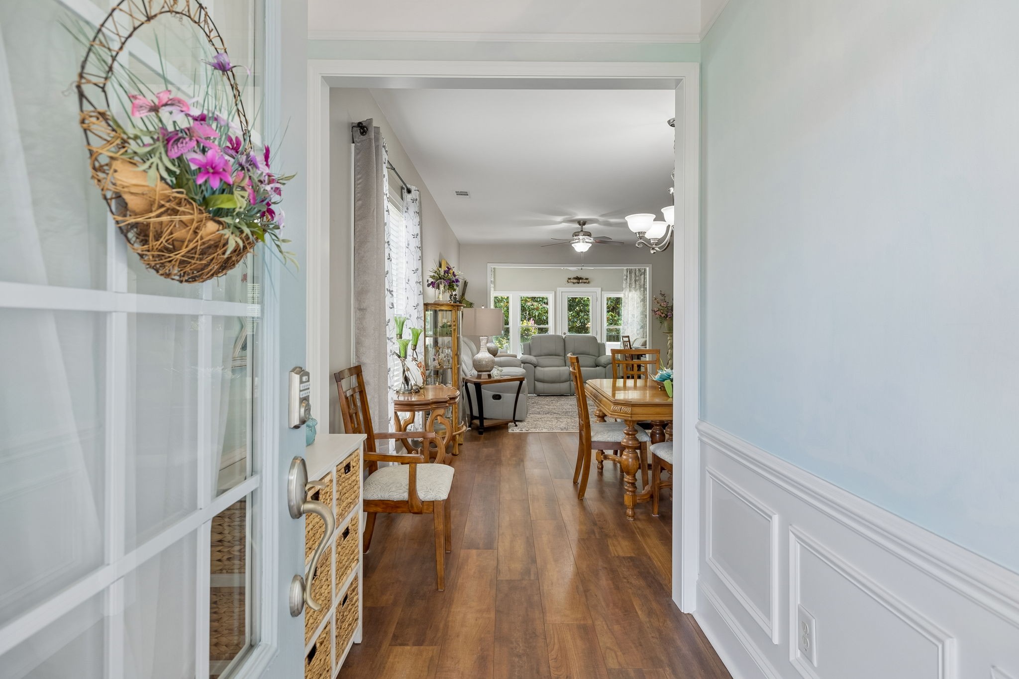 238 Old Towne Dr