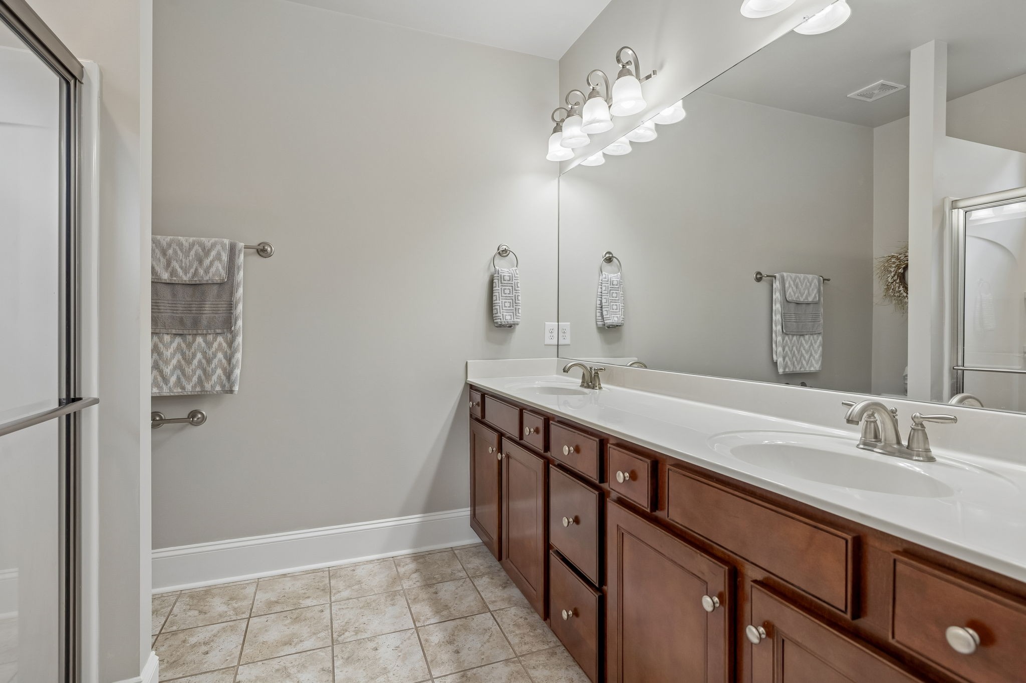 238 Old Towne Dr