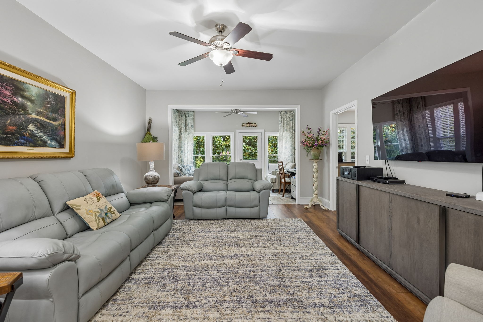 238 Old Towne Dr