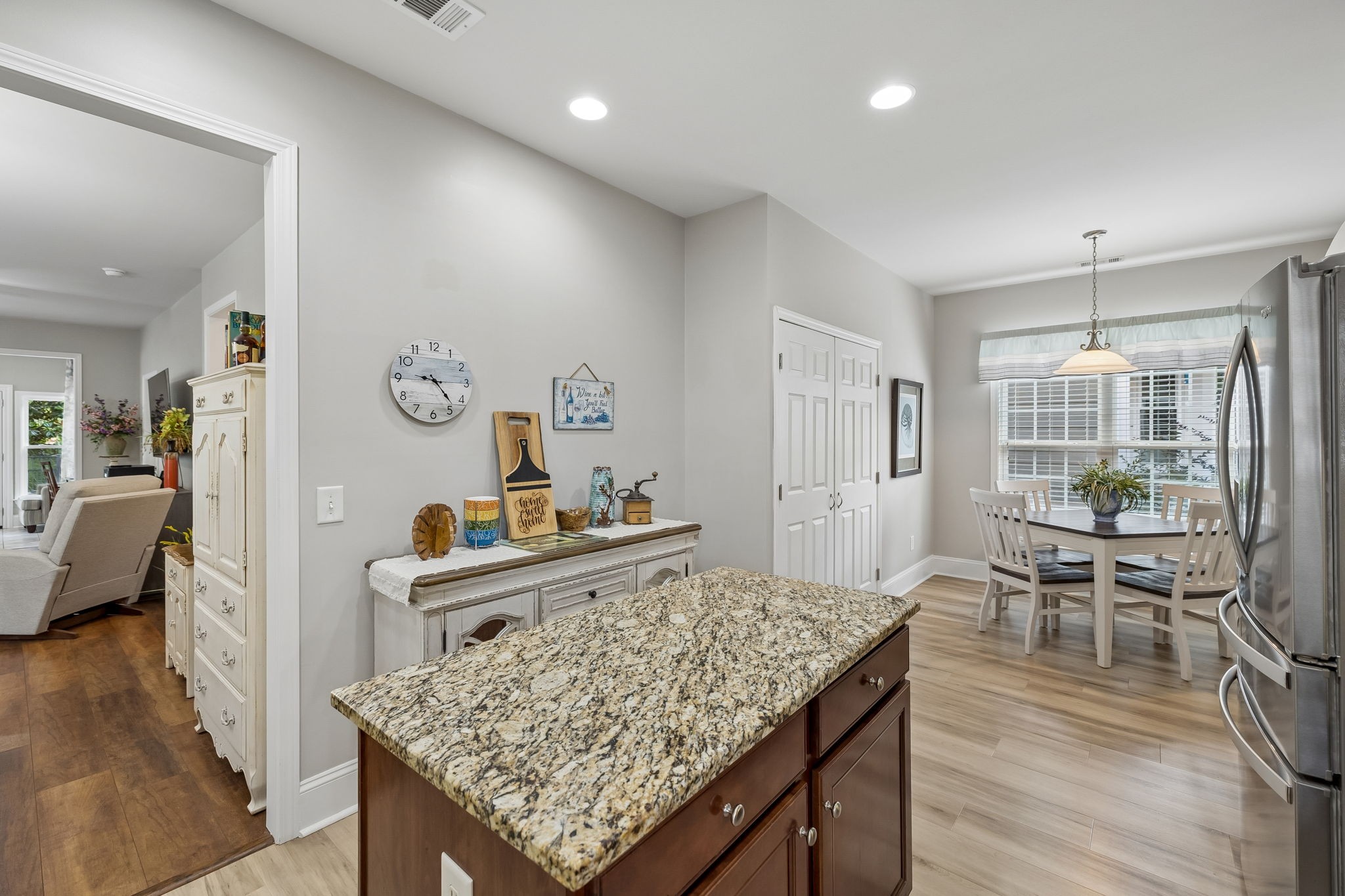 238 Old Towne Dr