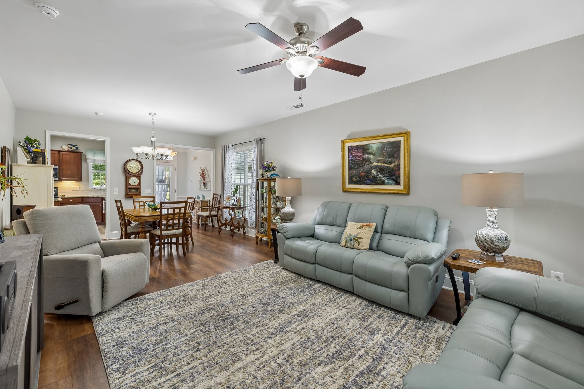 238 Old Towne Dr