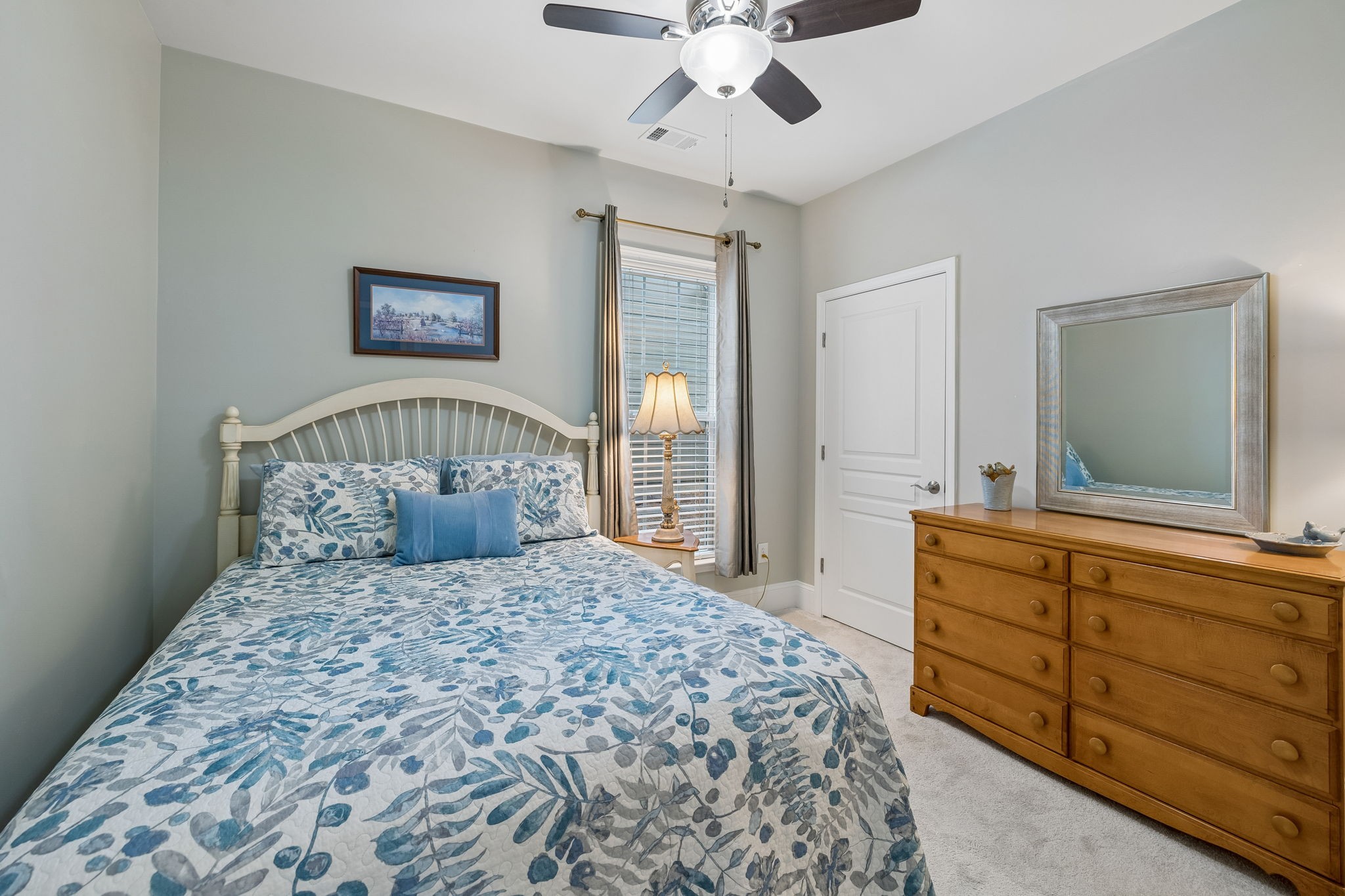 238 Old Towne Dr