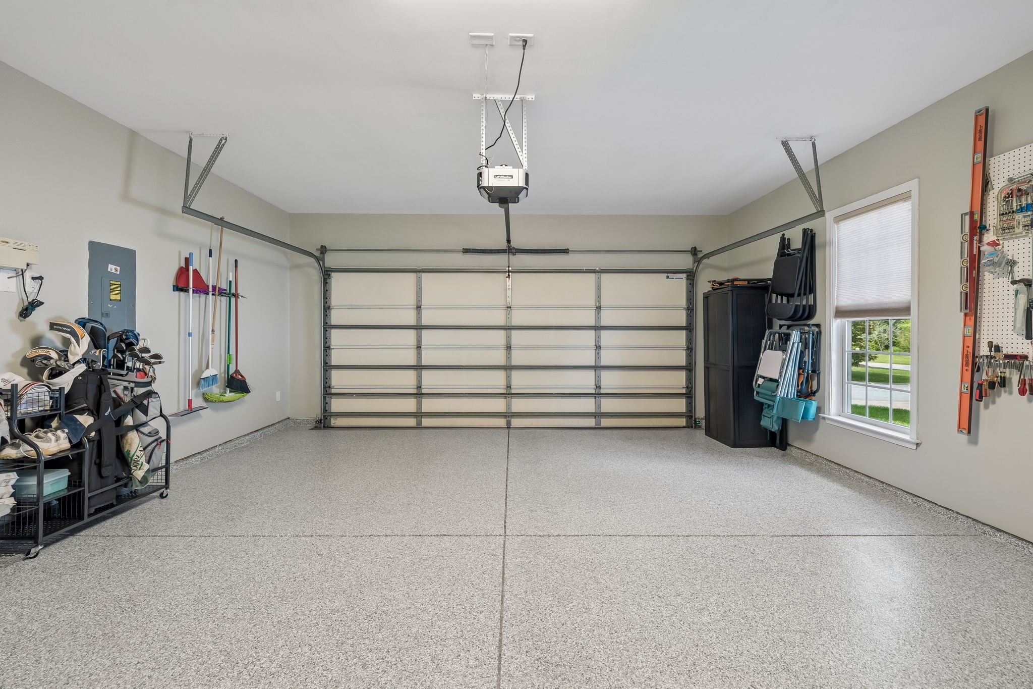 238 Old Towne Dr