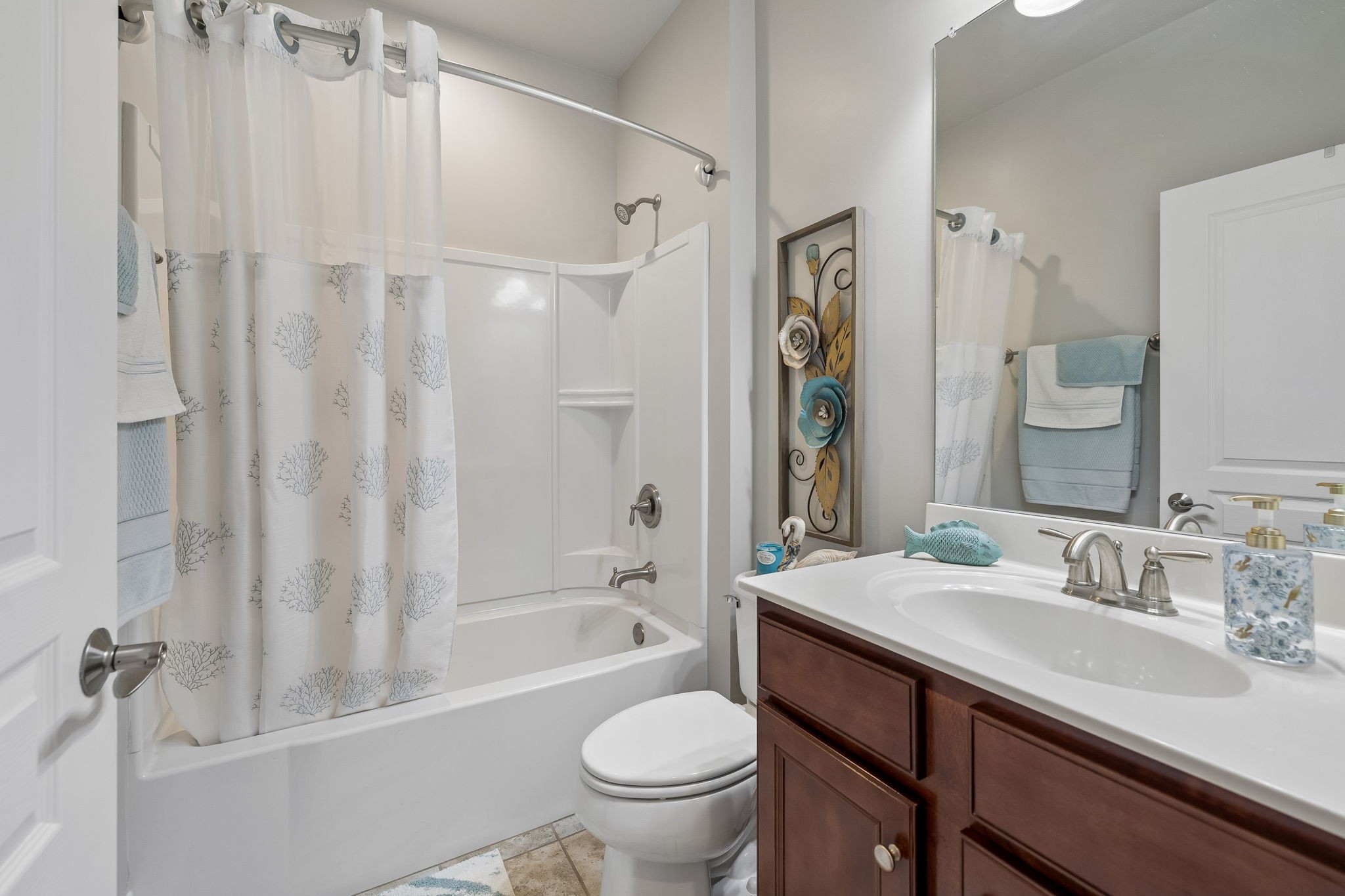 238 Old Towne Dr