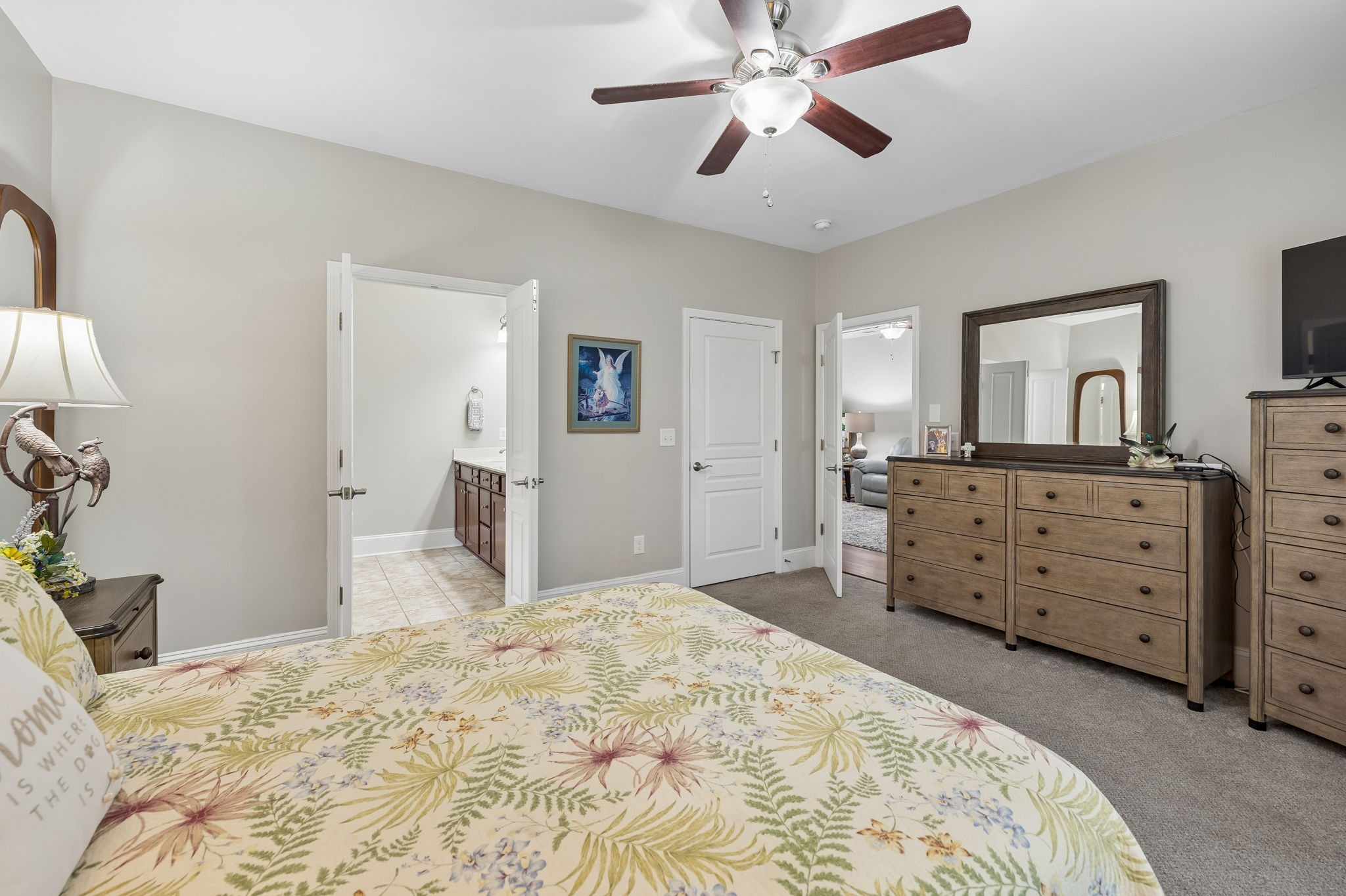 238 Old Towne Dr