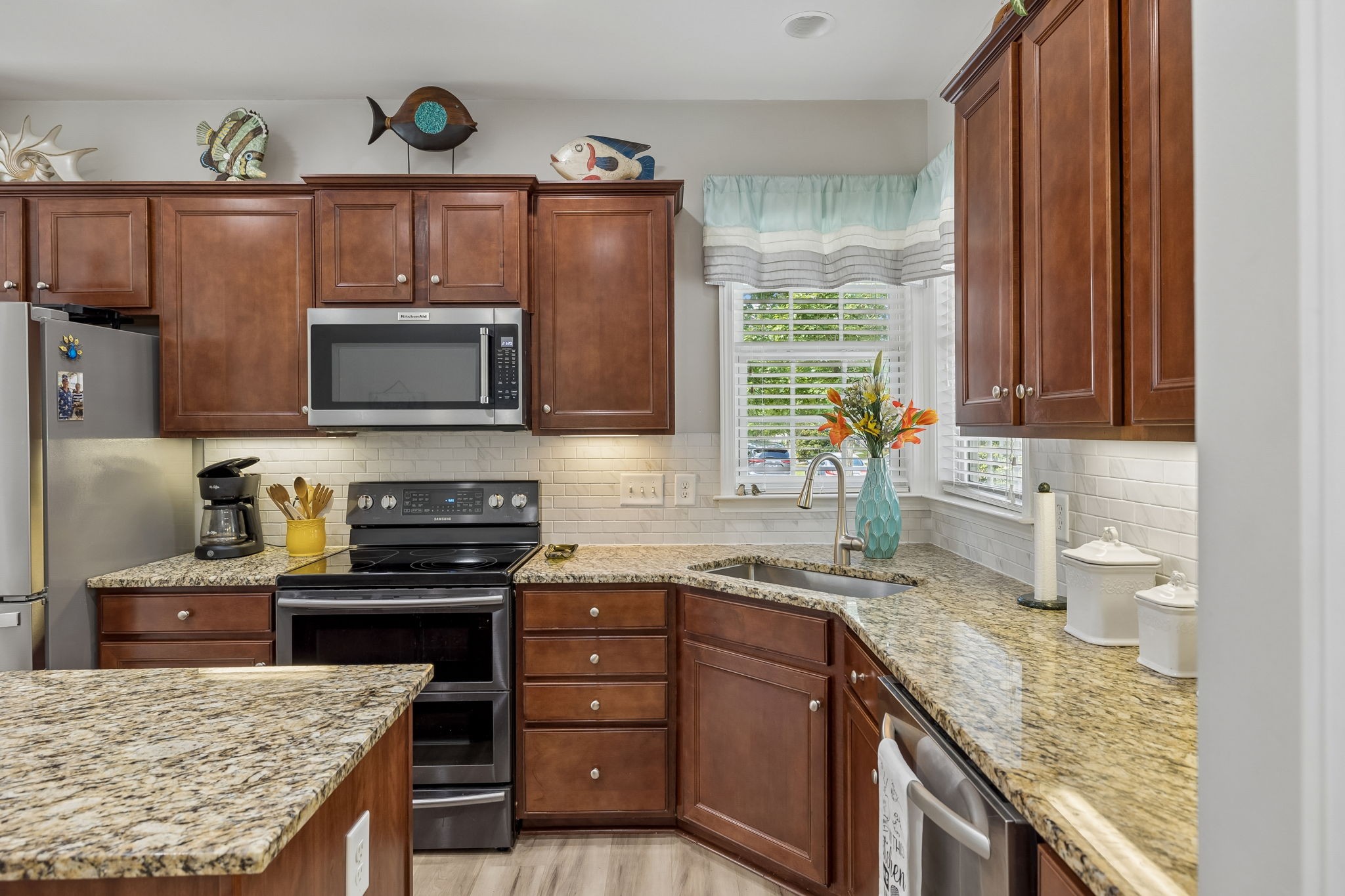 238 Old Towne Dr