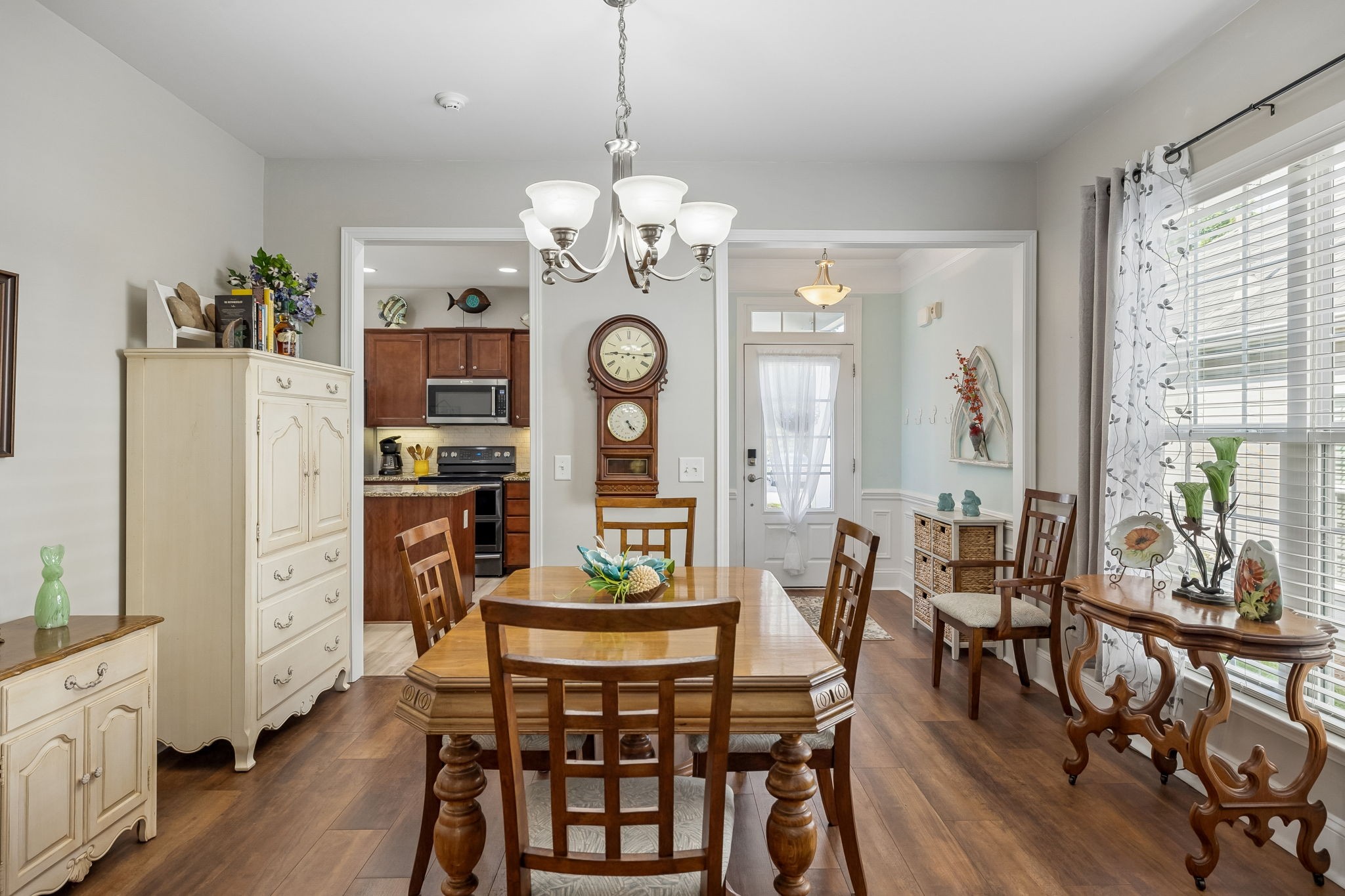 238 Old Towne Dr