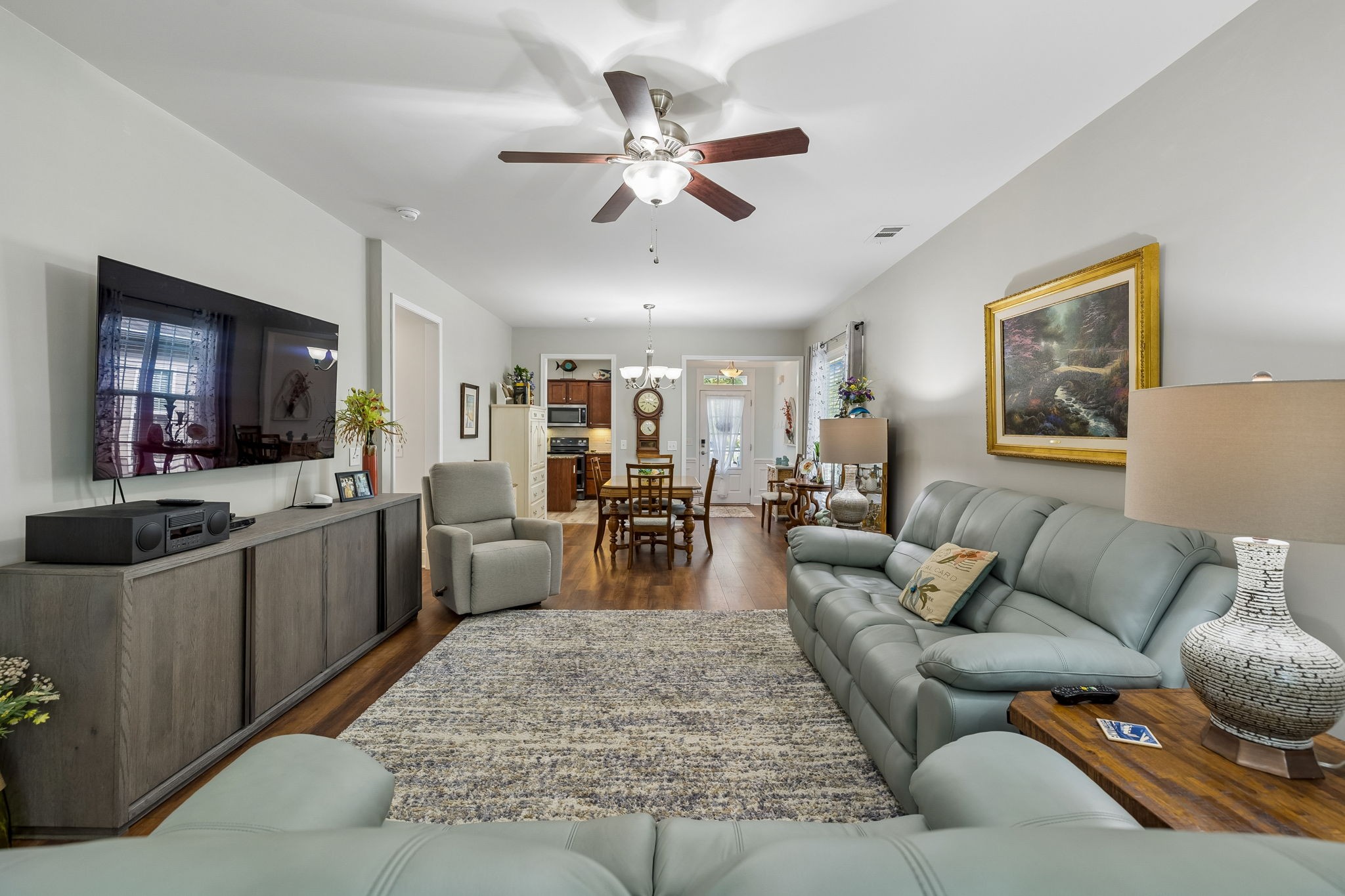 238 Old Towne Dr