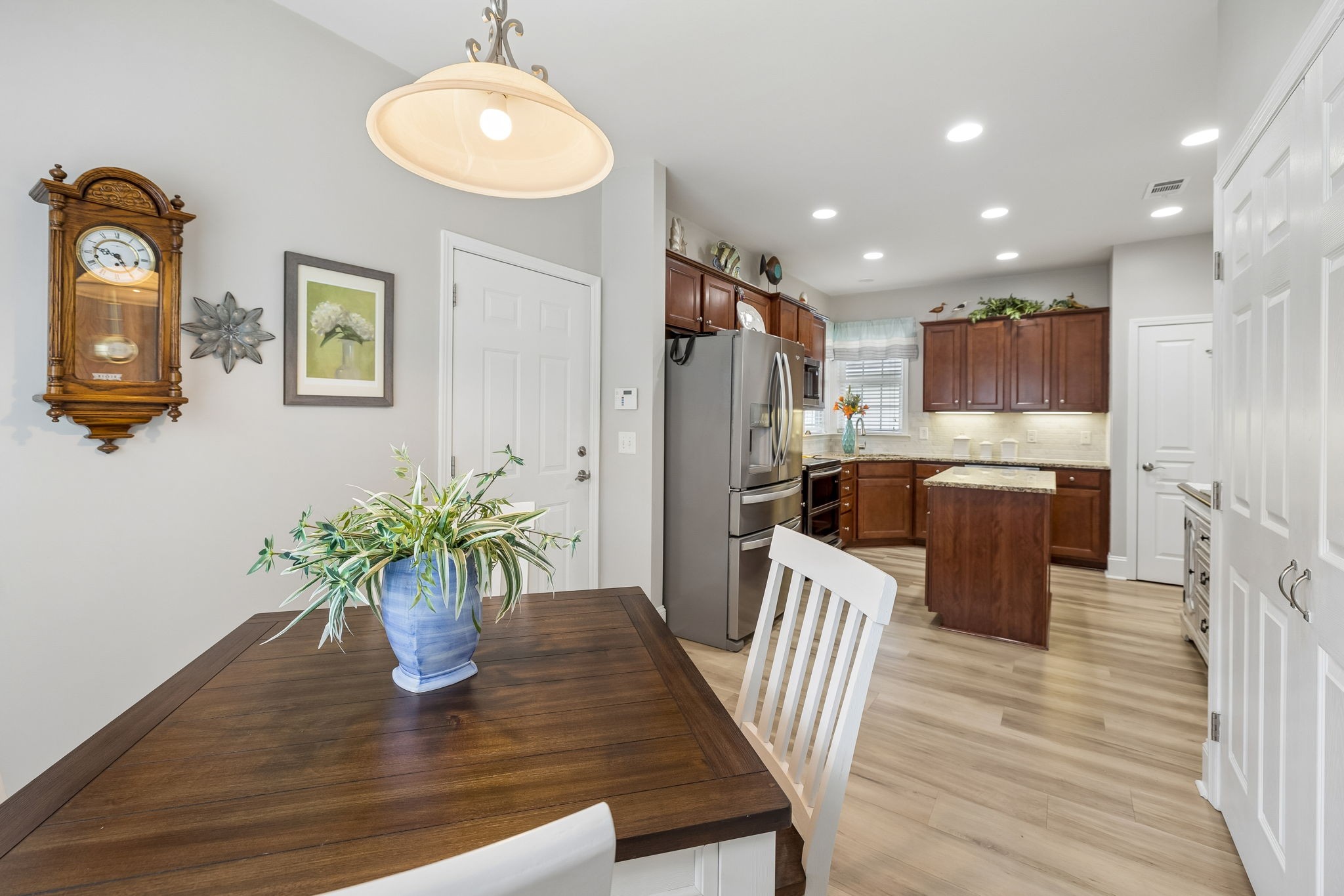 238 Old Towne Dr