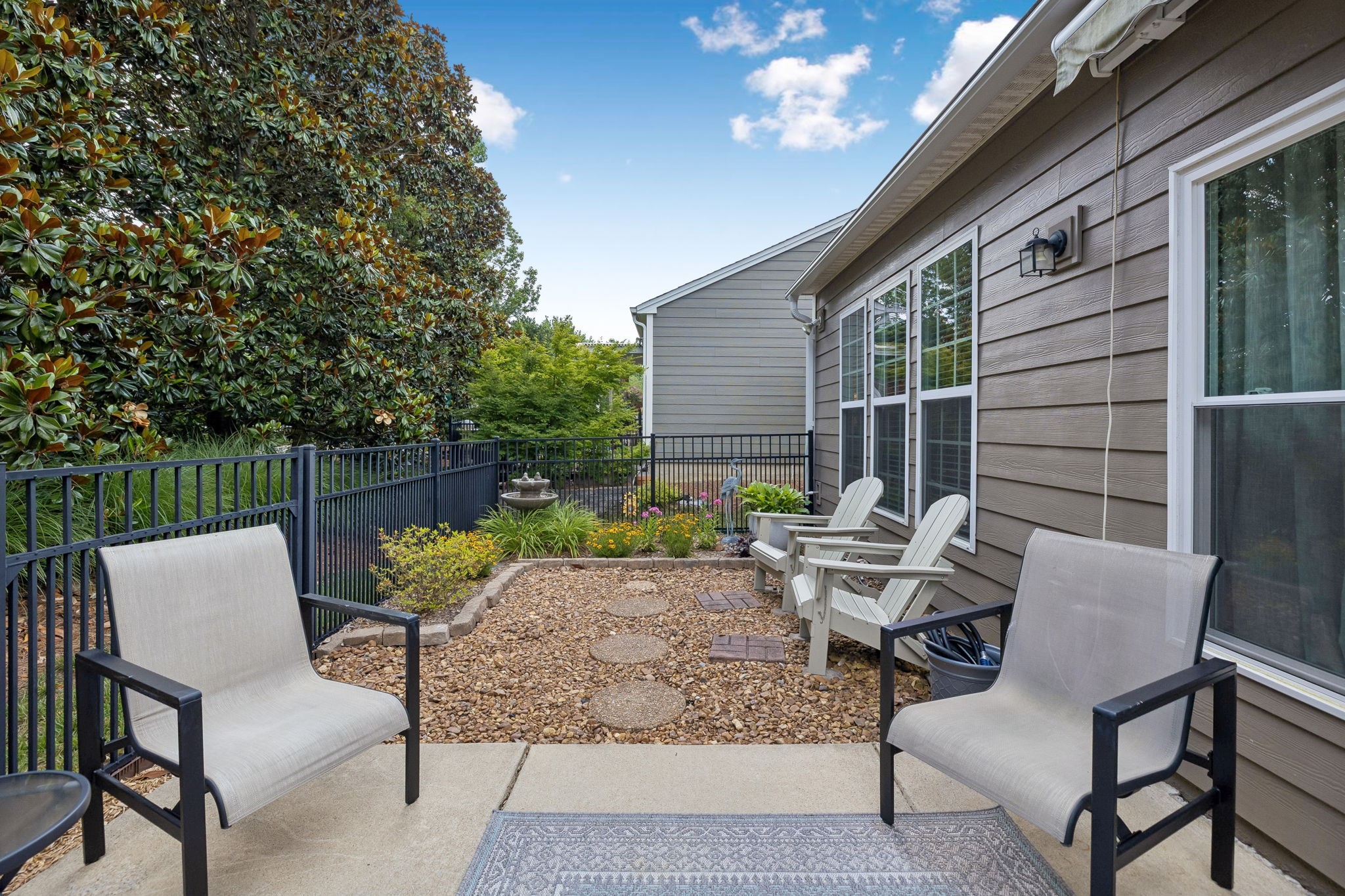 238 Old Towne Dr