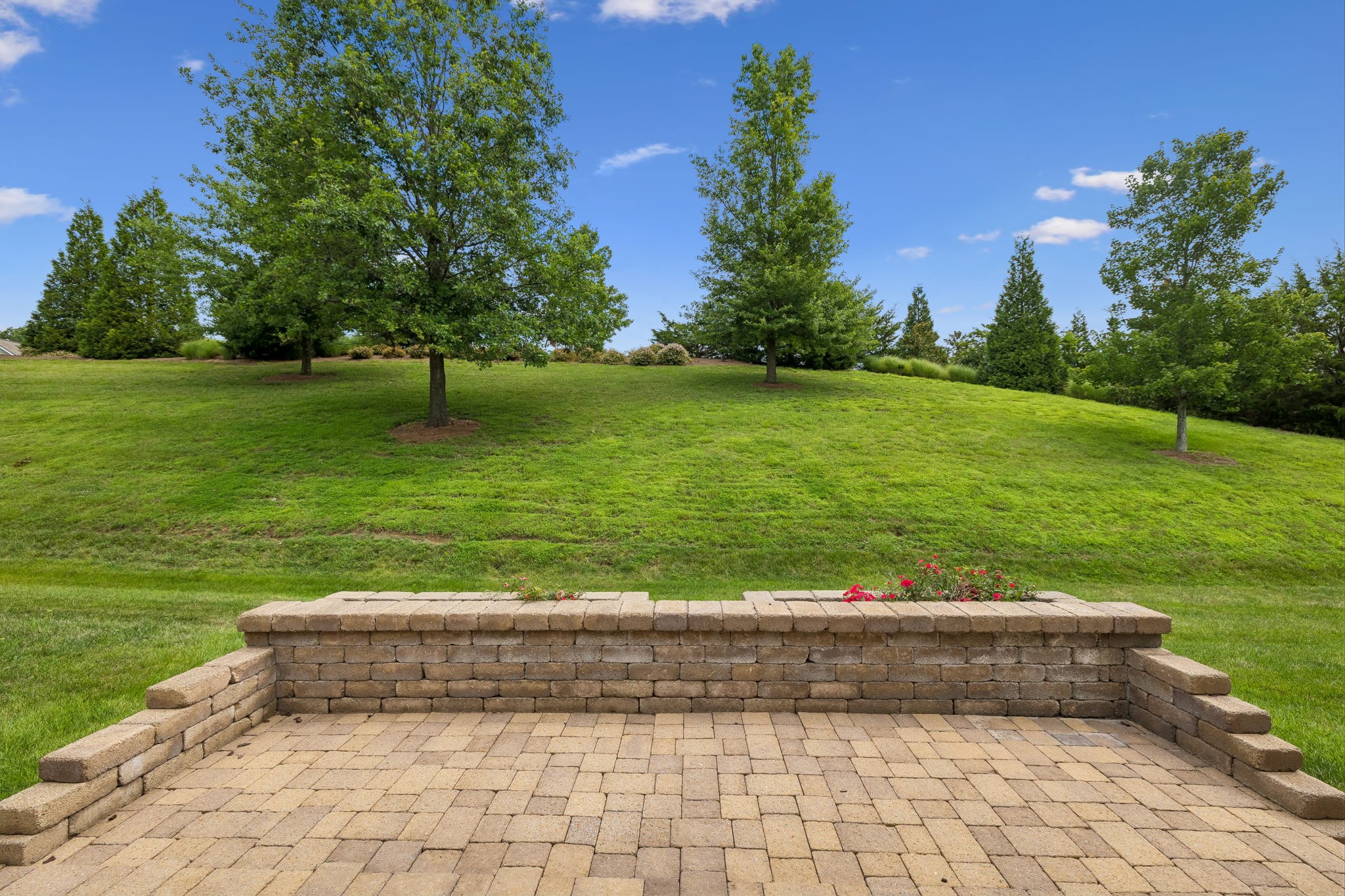 304 Palisade Dr